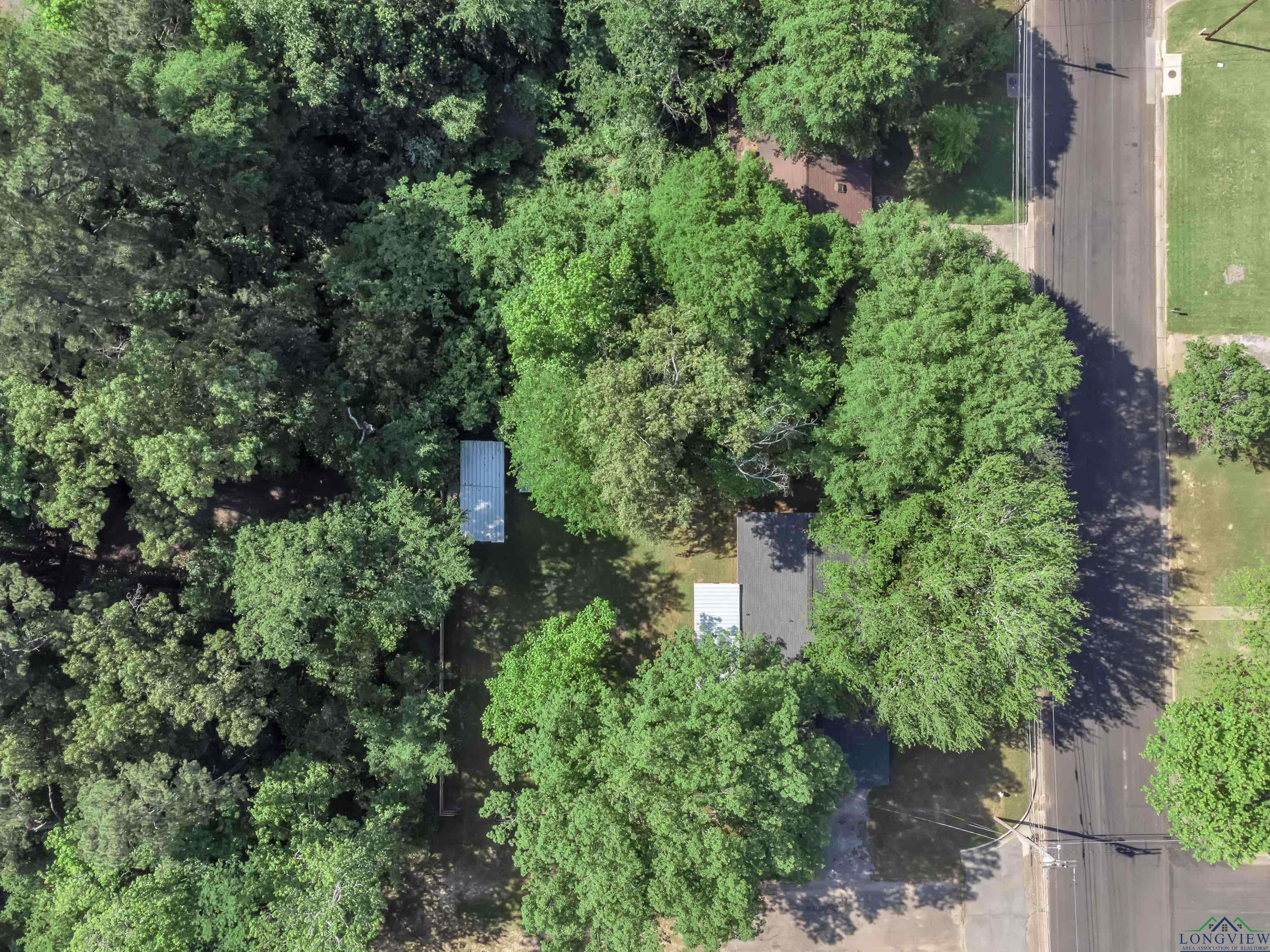 3008 Clinton St, Longview, Texas image 34