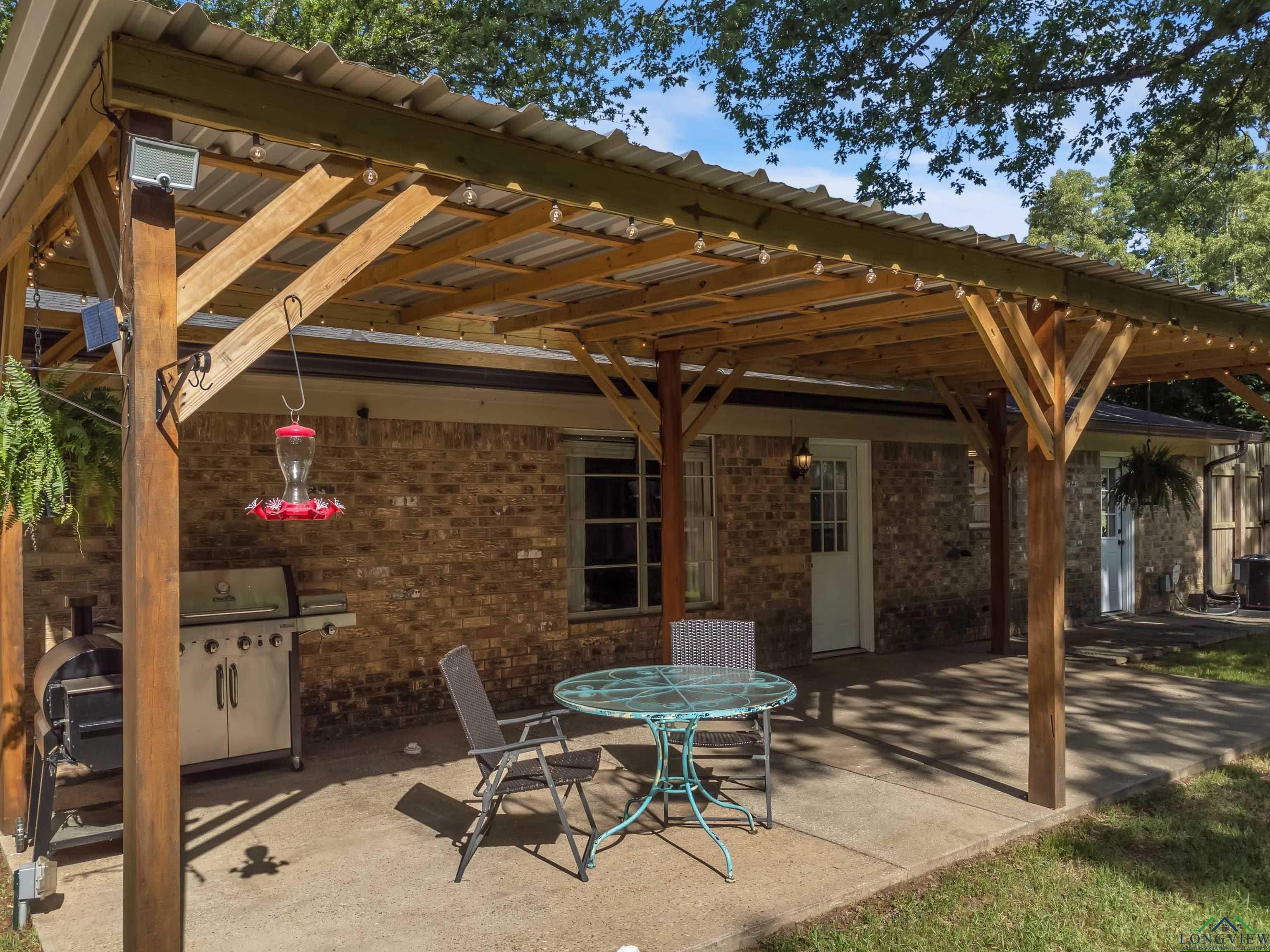 3008 Clinton St, Longview, Texas image 27