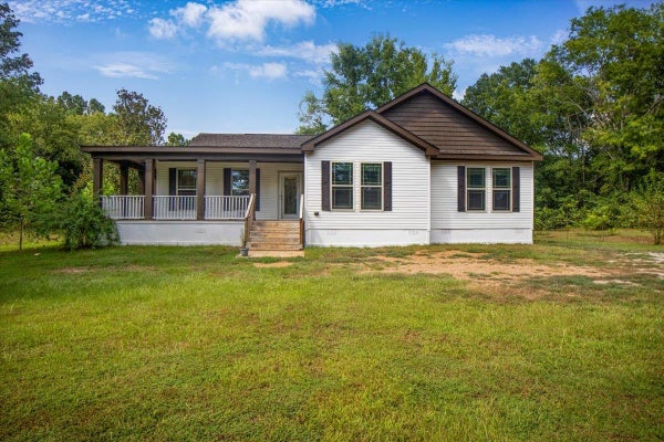 18680 COUNTY ROAD 352, WINONA, TX 75792 - Image fdcaebf52becce1befa4ab13846dd0b5/3573055191