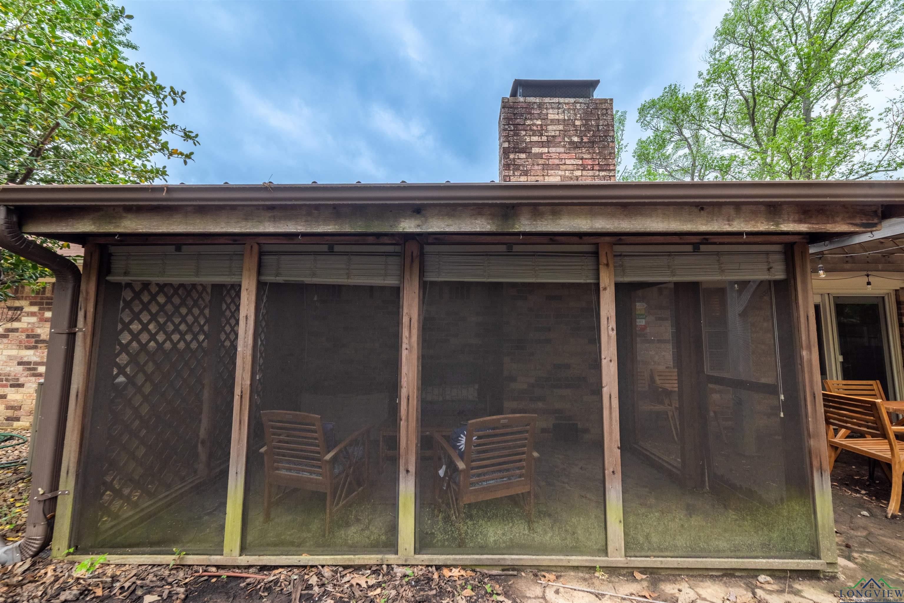 1103 Cornell St, Longview, Texas image 23