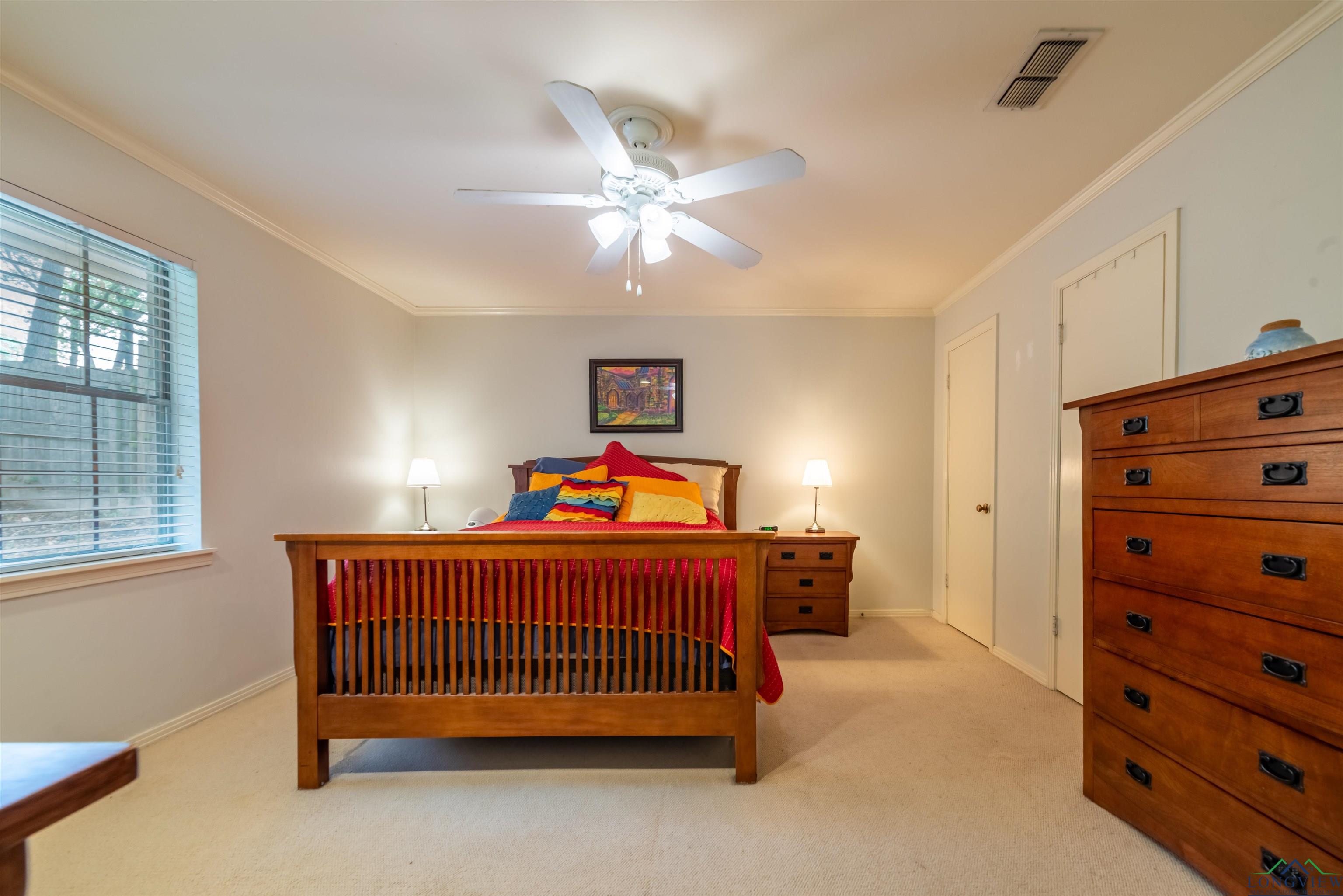 1103 Cornell St, Longview, Texas image 26