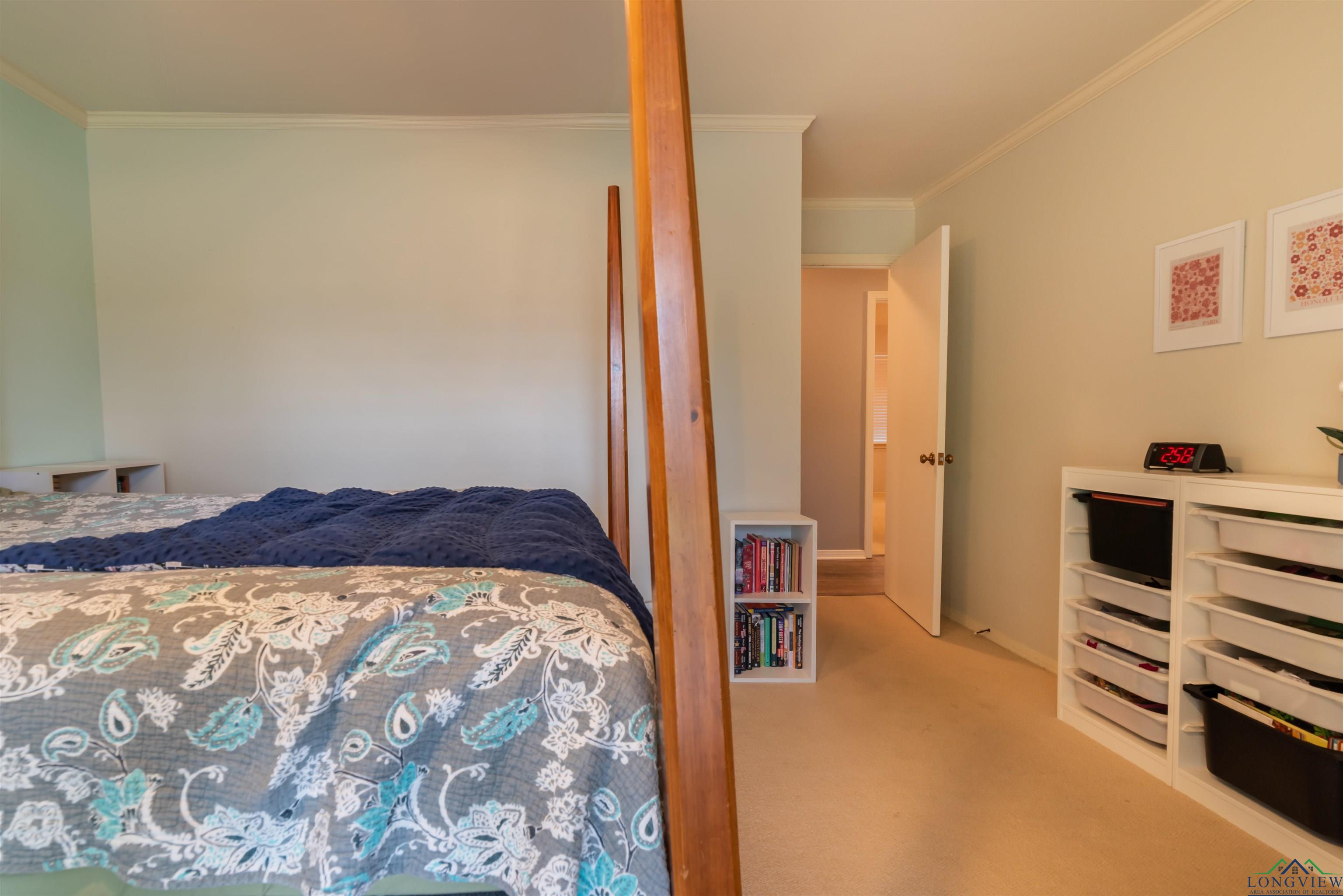 1103 Cornell St, Longview, Texas image 37