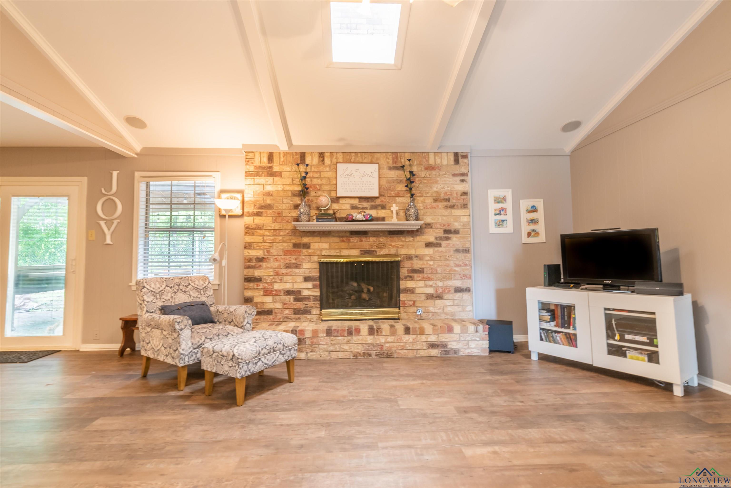 1103 Cornell St, Longview, Texas image 8