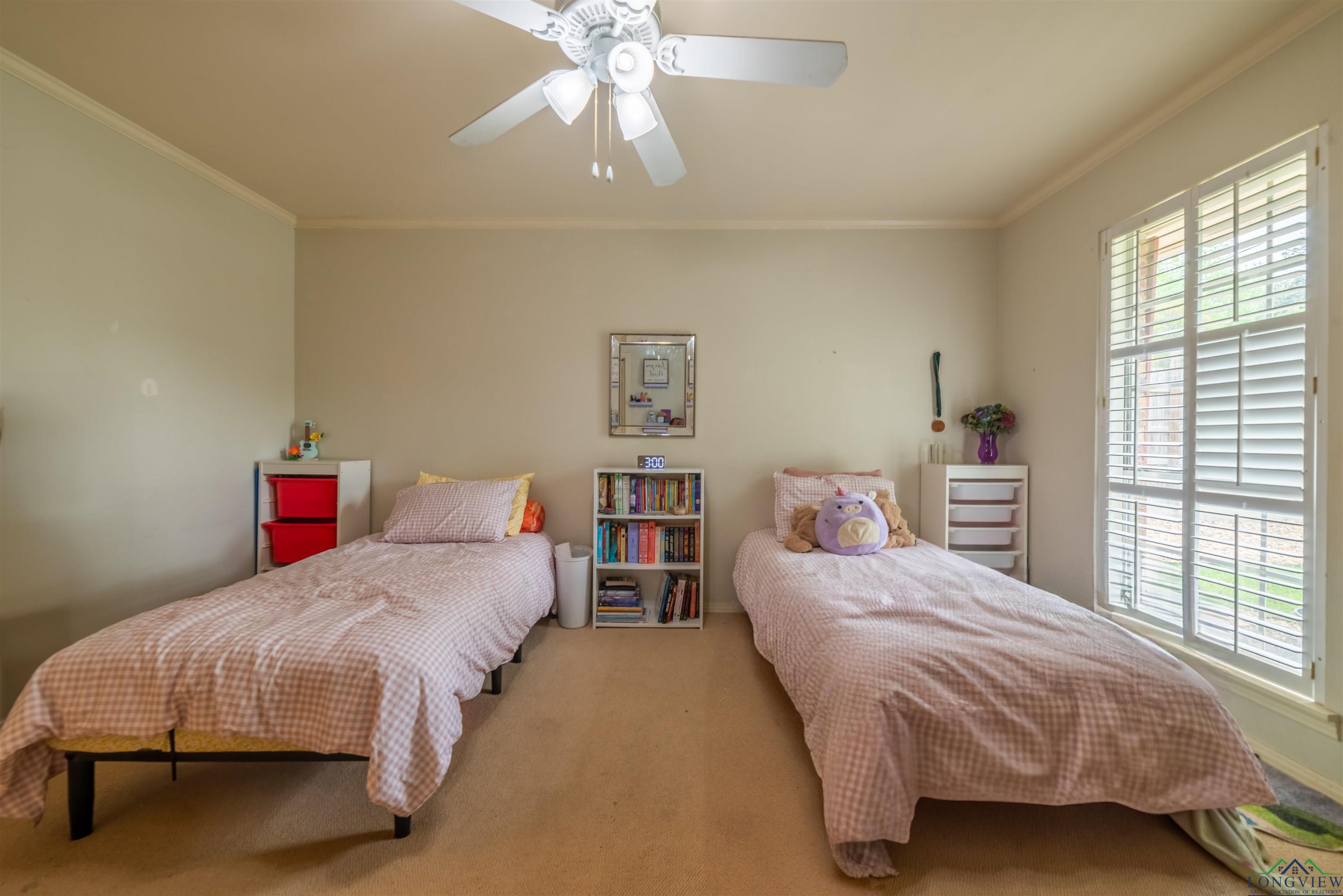1103 Cornell St, Longview, Texas image 39