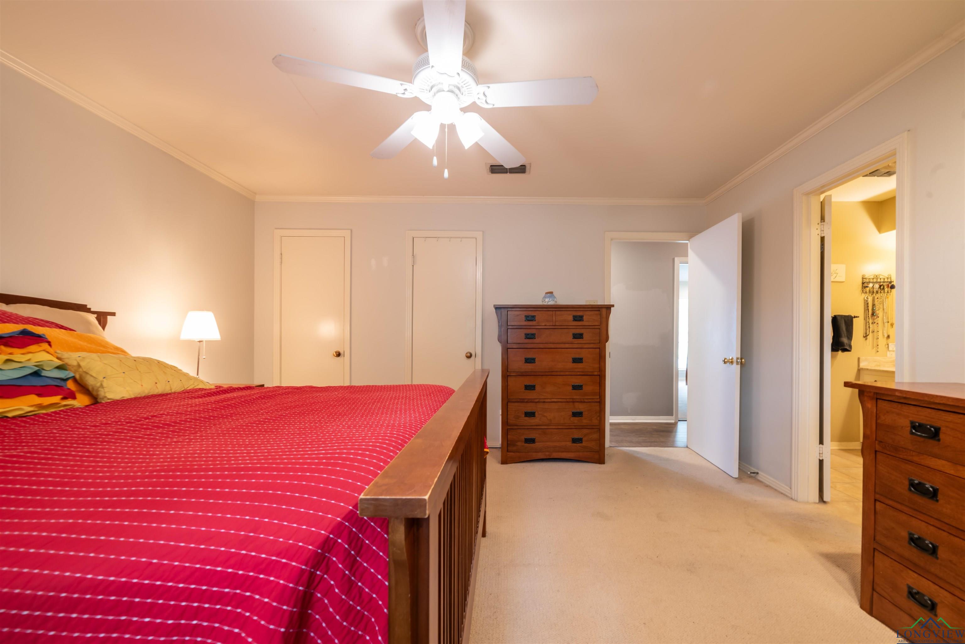 1103 Cornell St, Longview, Texas image 28