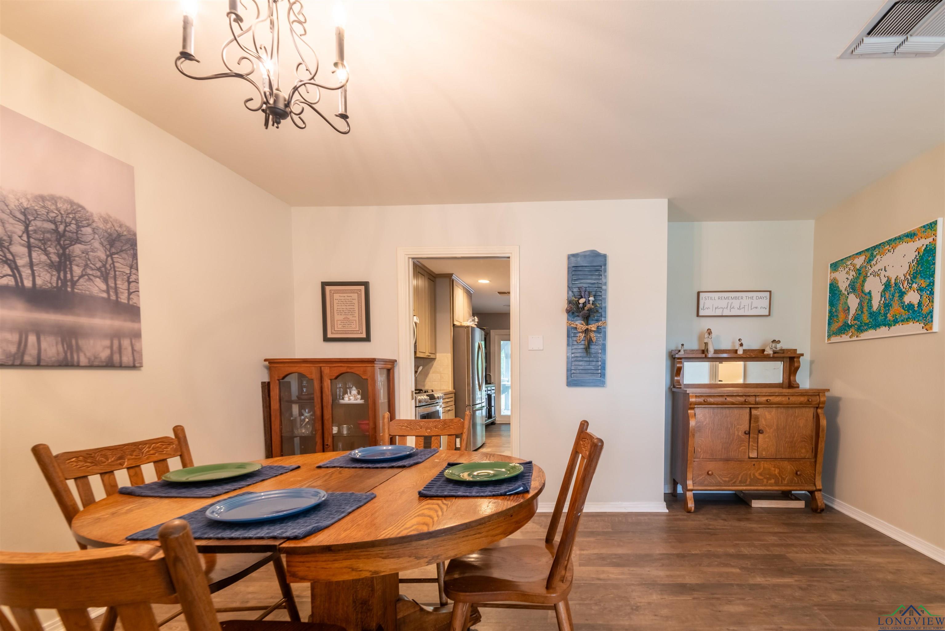 1103 Cornell St, Longview, Texas image 10