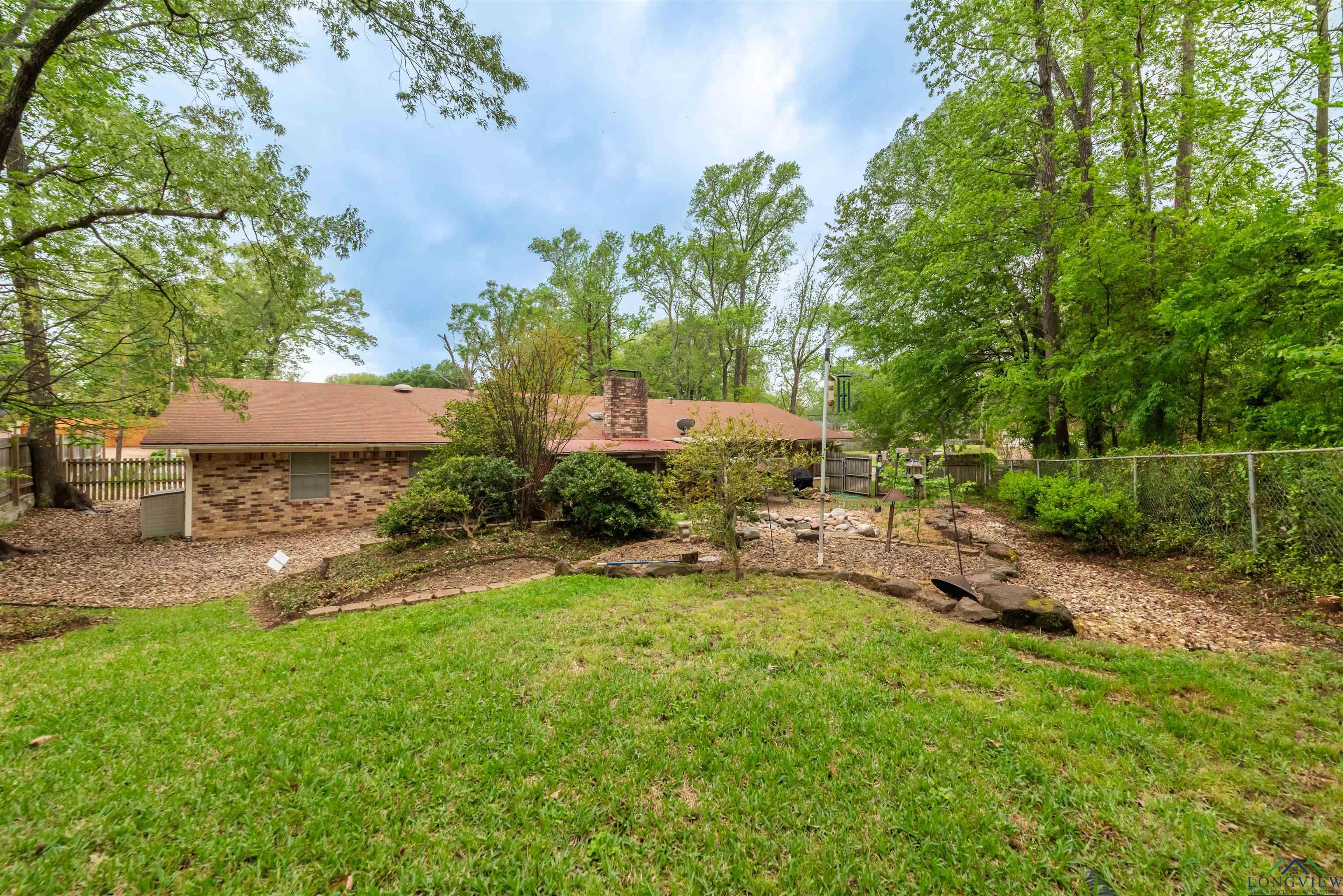 1103 Cornell St, Longview, Texas image 24