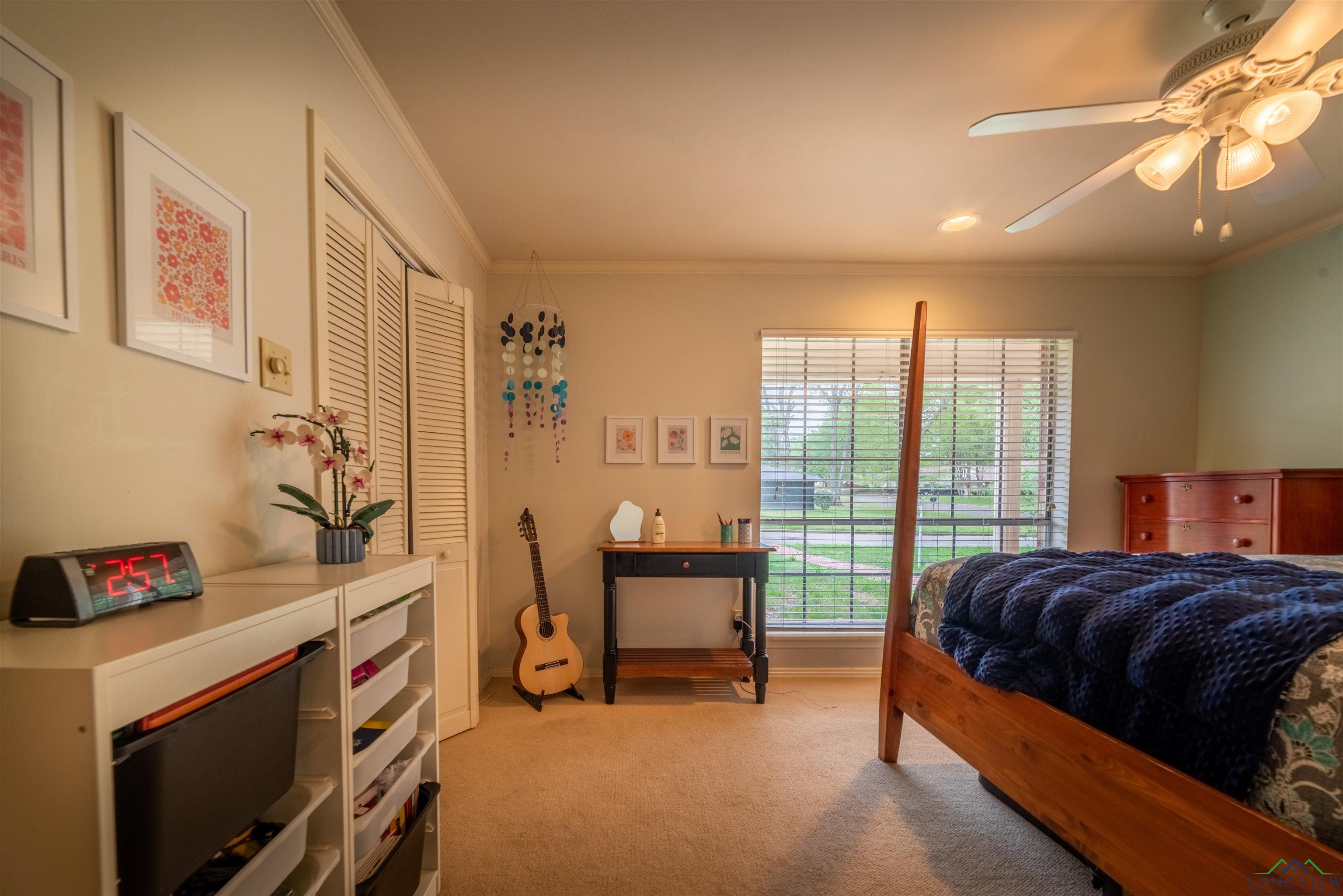 1103 Cornell St, Longview, Texas image 36