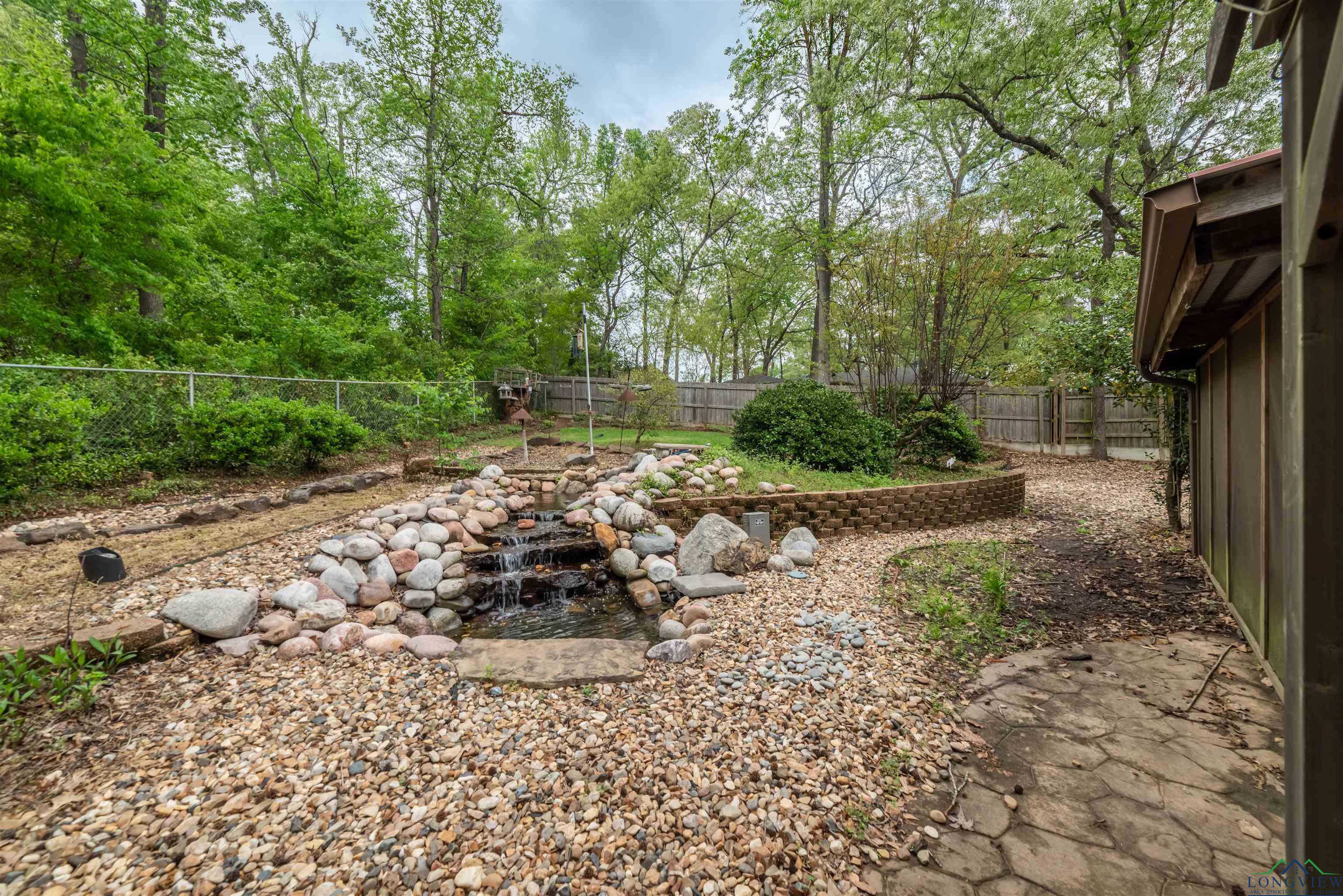 1103 Cornell St, Longview, Texas image 25