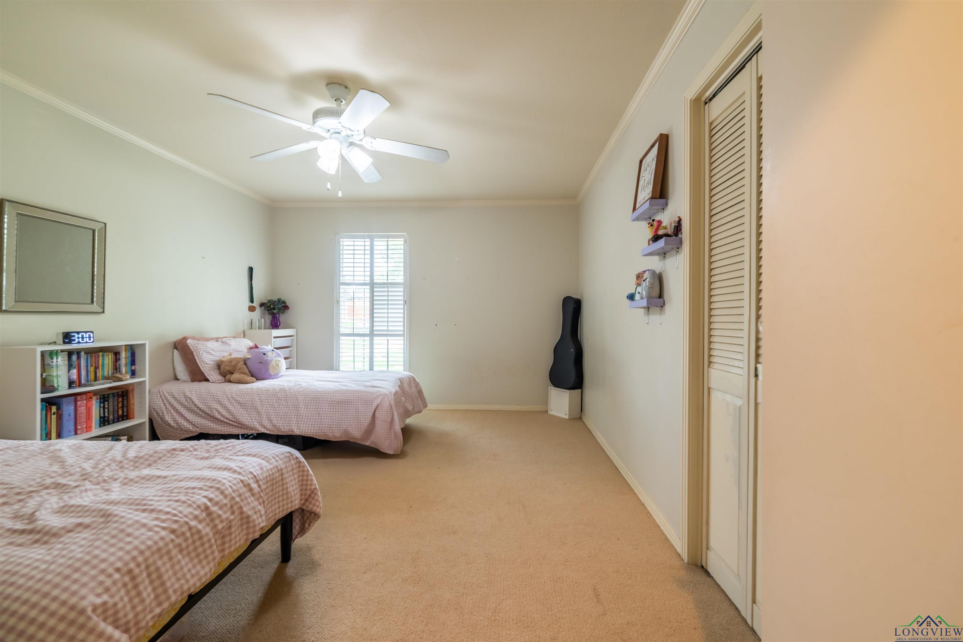 1103 Cornell St, Longview, Texas image 40