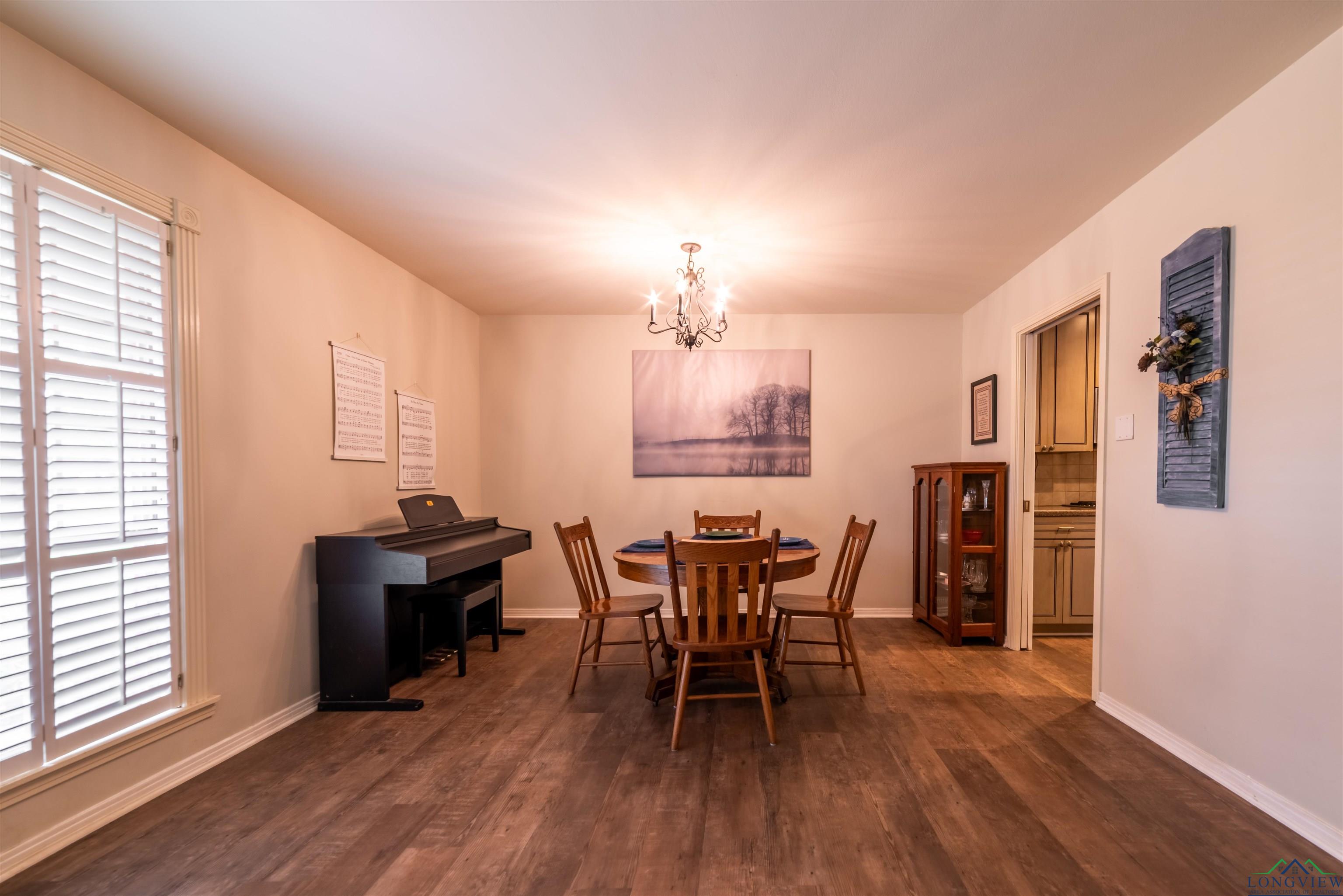 1103 Cornell St, Longview, Texas image 11