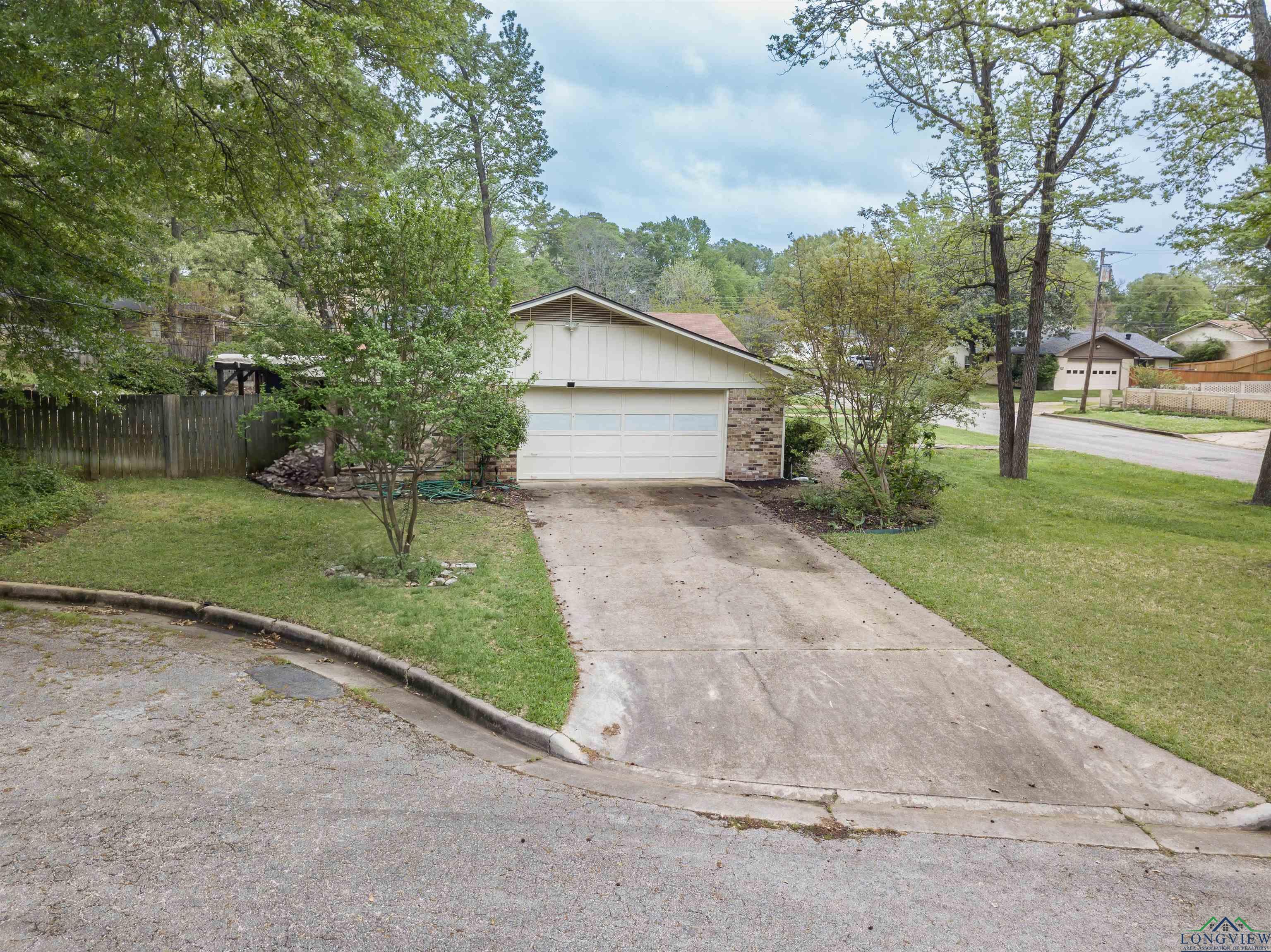 1103 Cornell St, Longview, Texas image 5