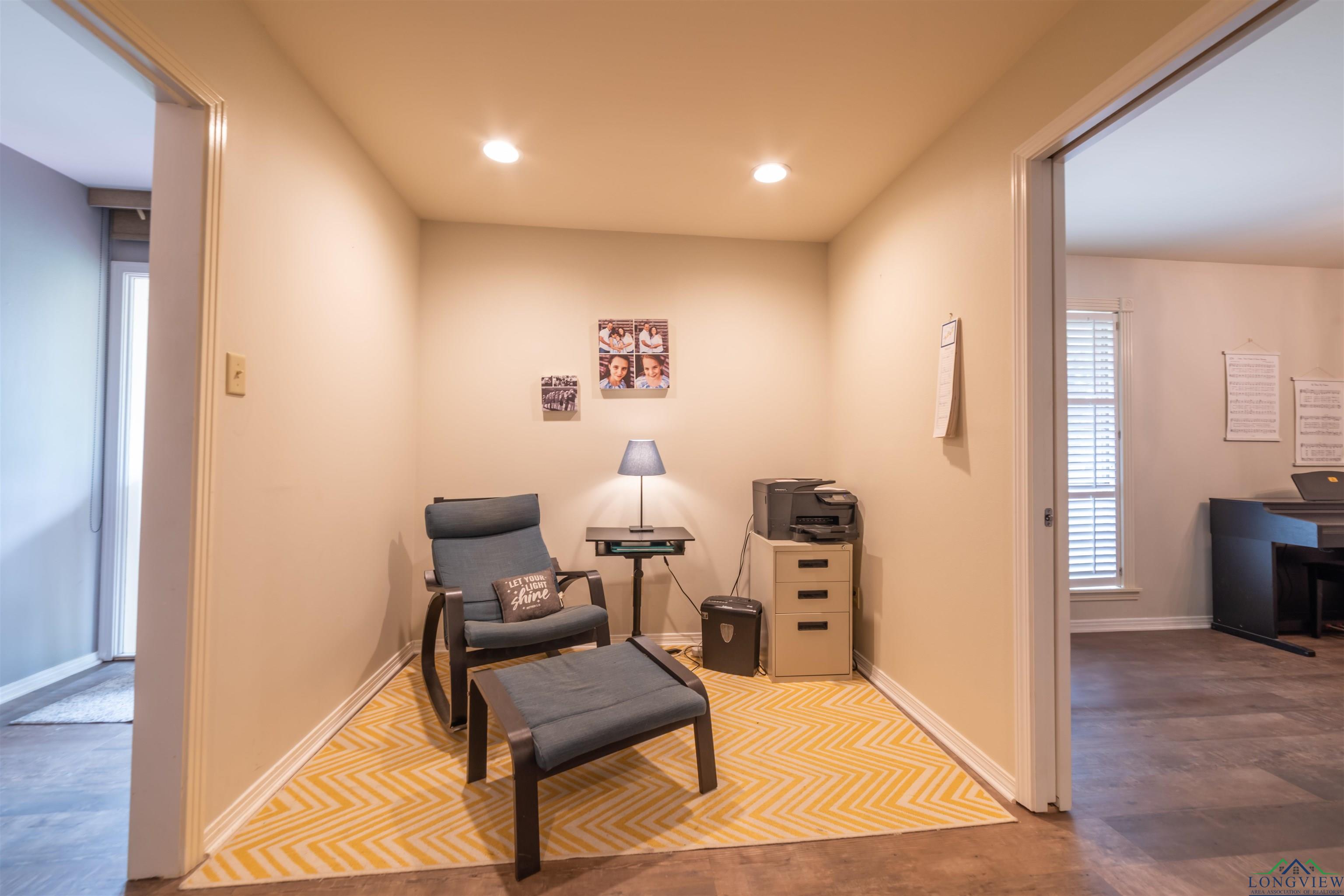 1103 Cornell St, Longview, Texas image 18