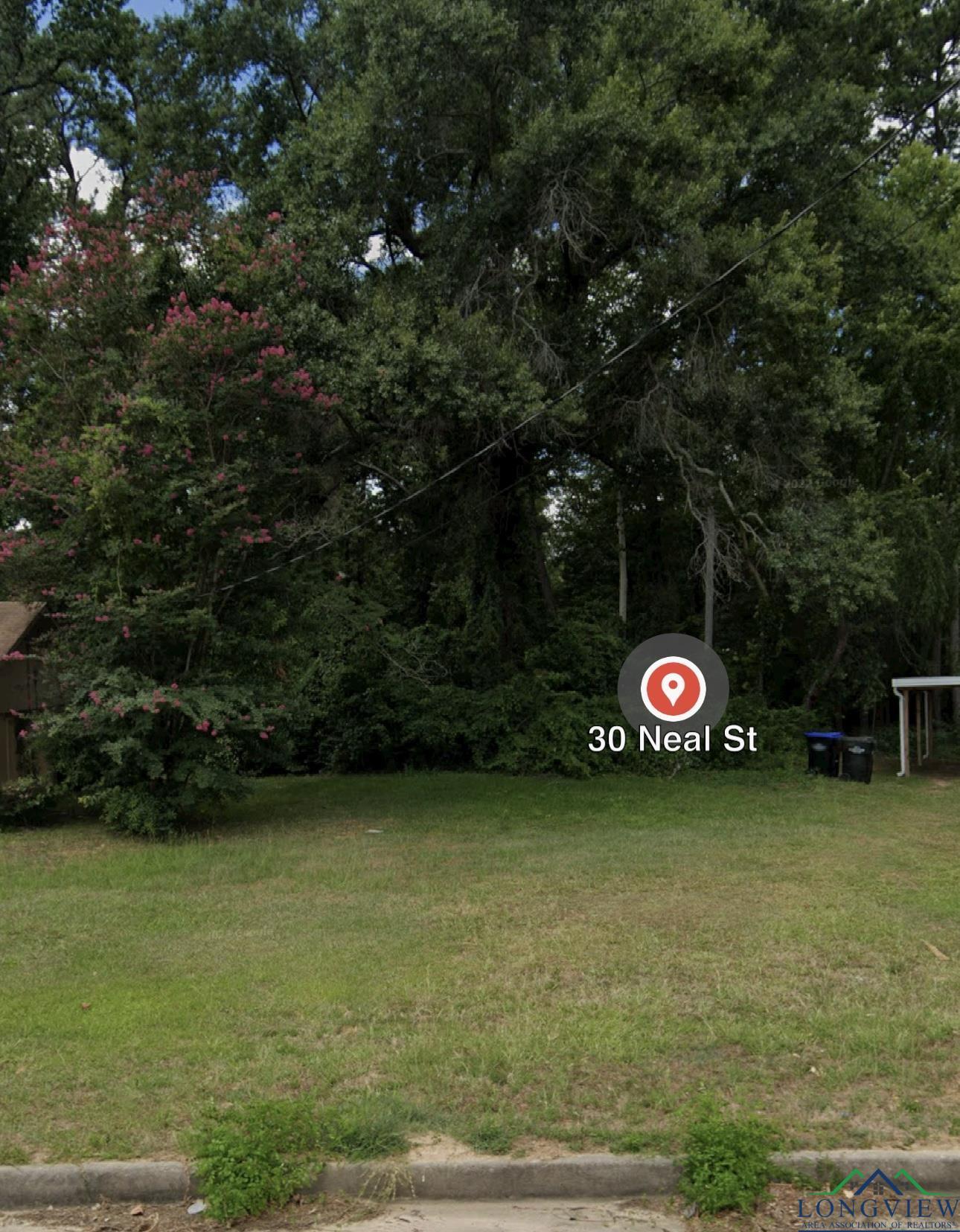 30 Neal, Longview, Texas image 2