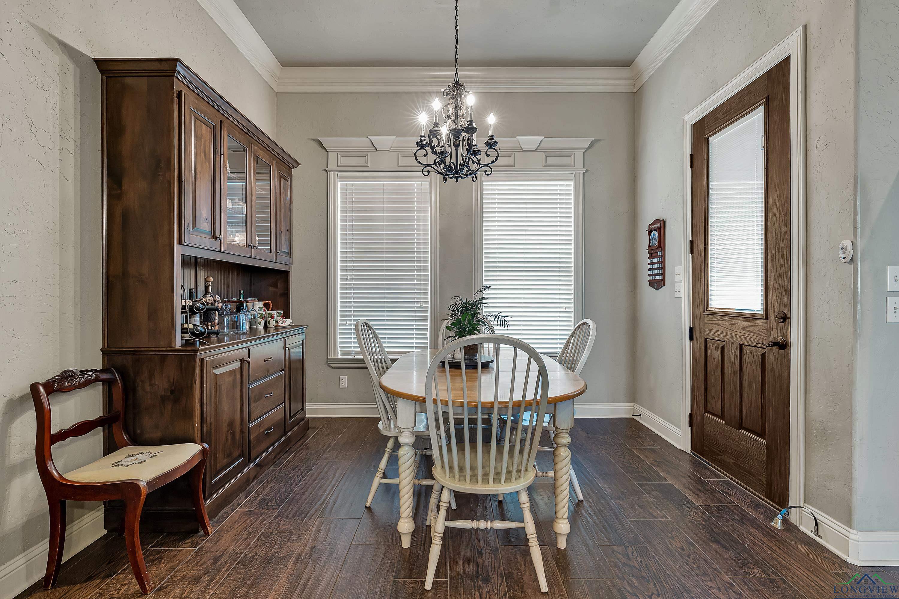 1624 Olympic Dr, Longview, Texas image 18