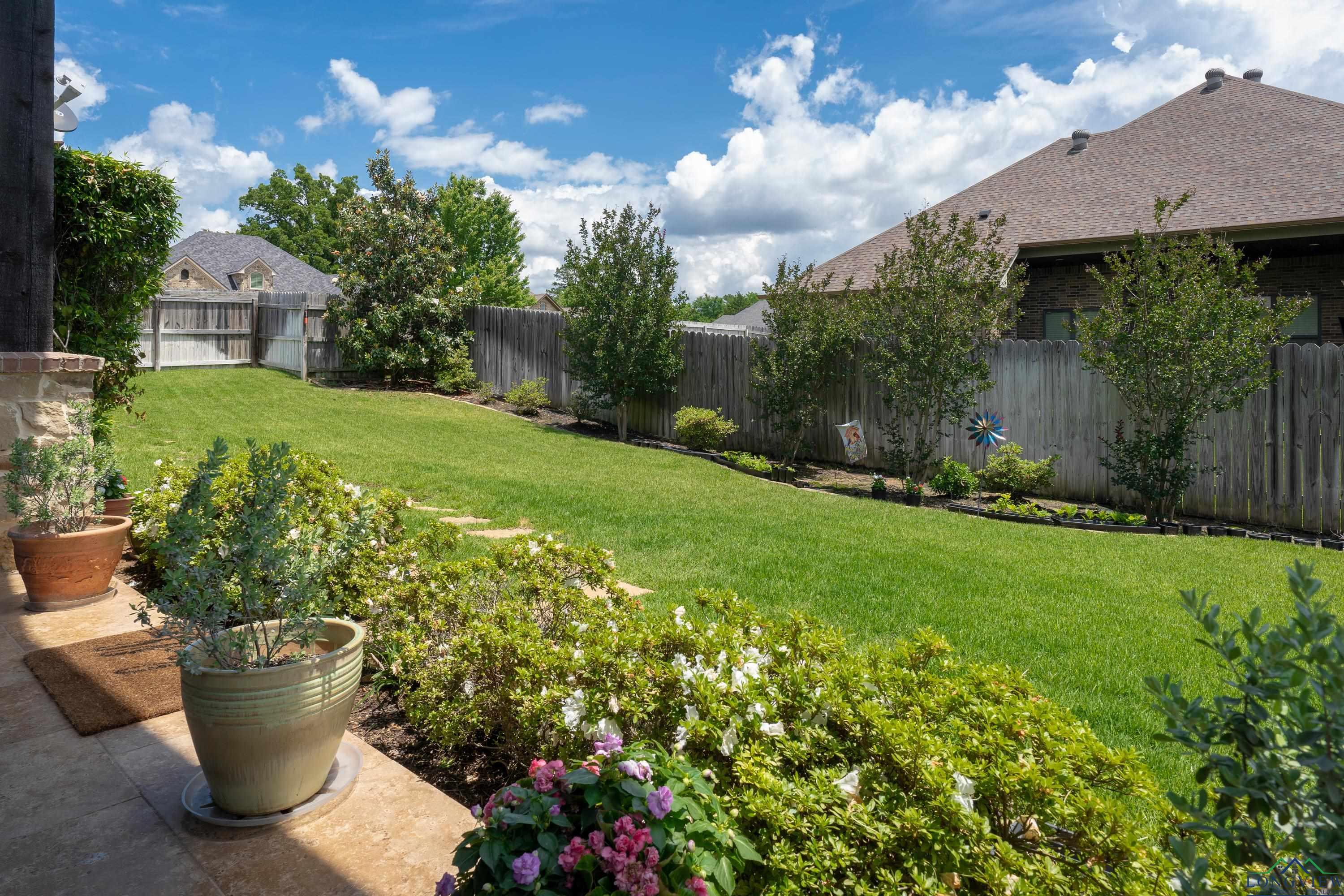 1624 Olympic Dr, Longview, Texas image 38