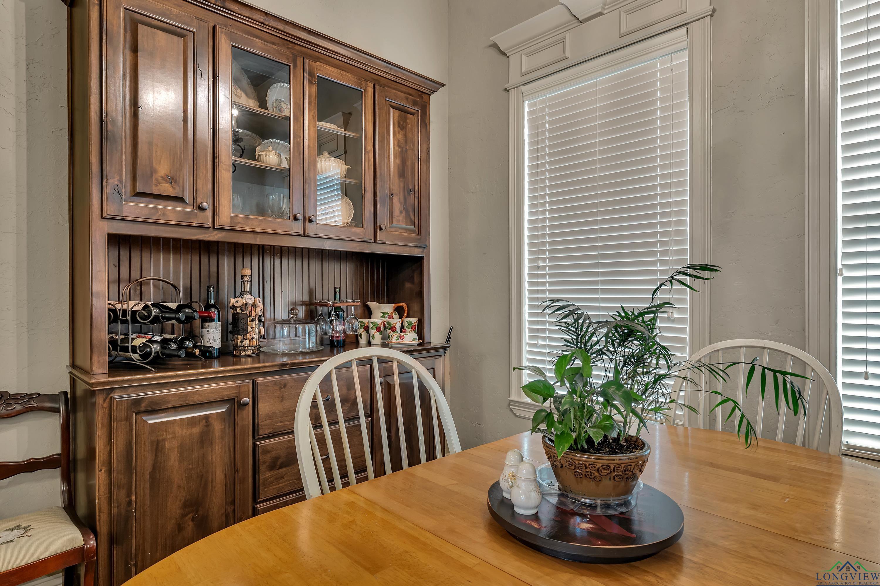1624 Olympic Dr, Longview, Texas image 19