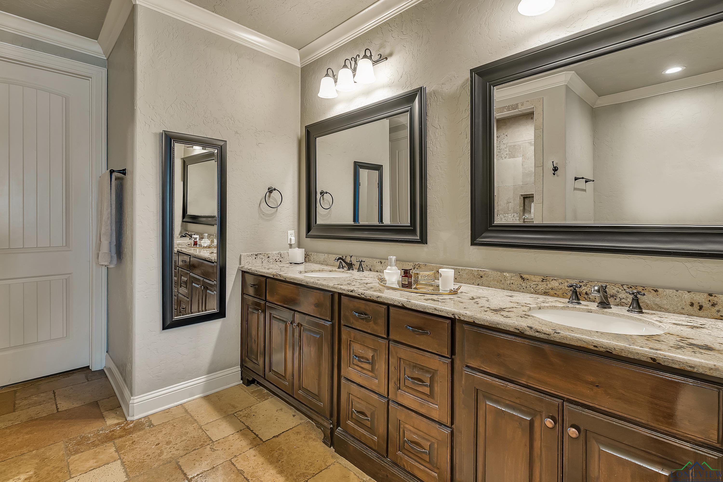 1624 Olympic Dr, Longview, Texas image 22