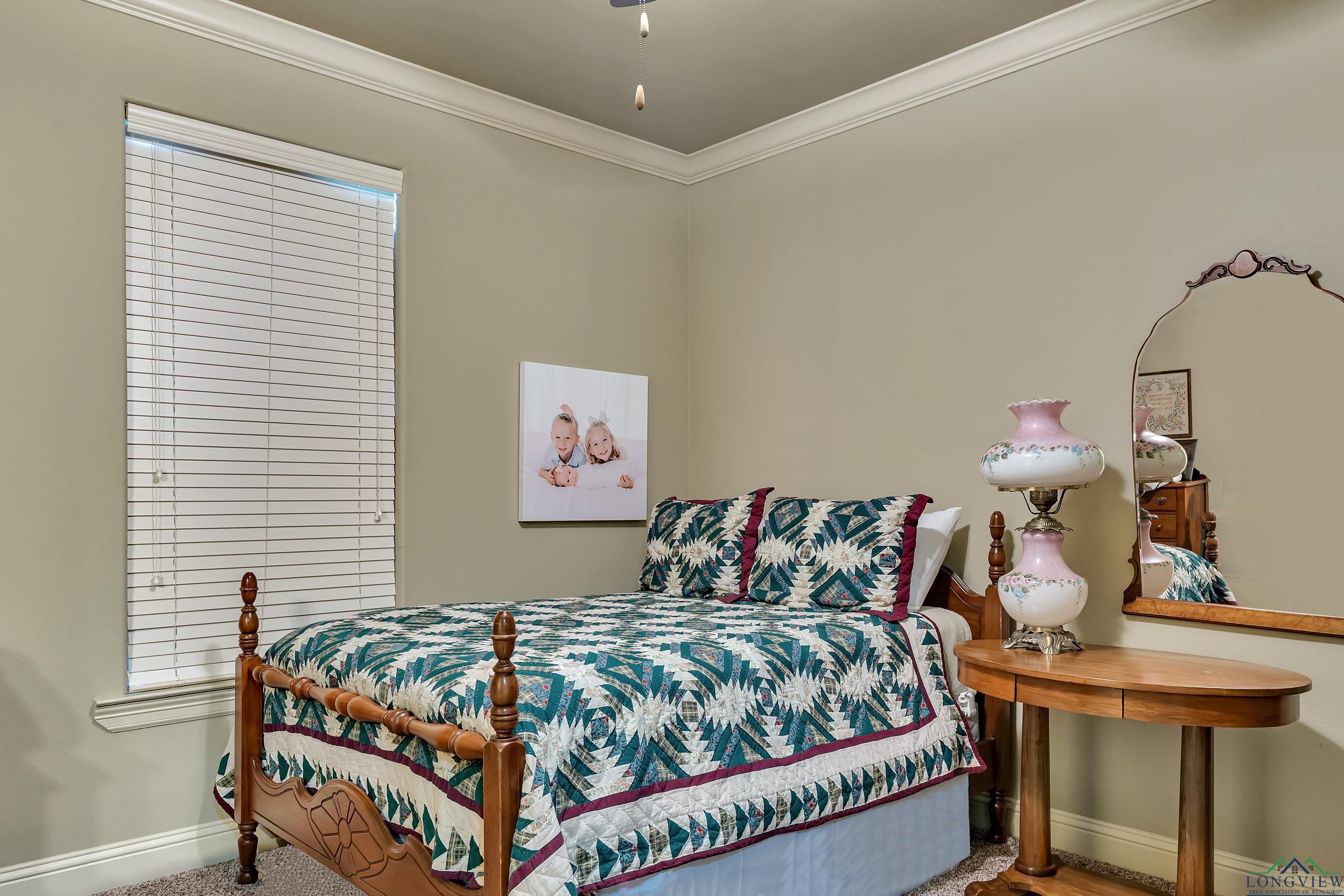 1624 Olympic Dr, Longview, Texas image 30