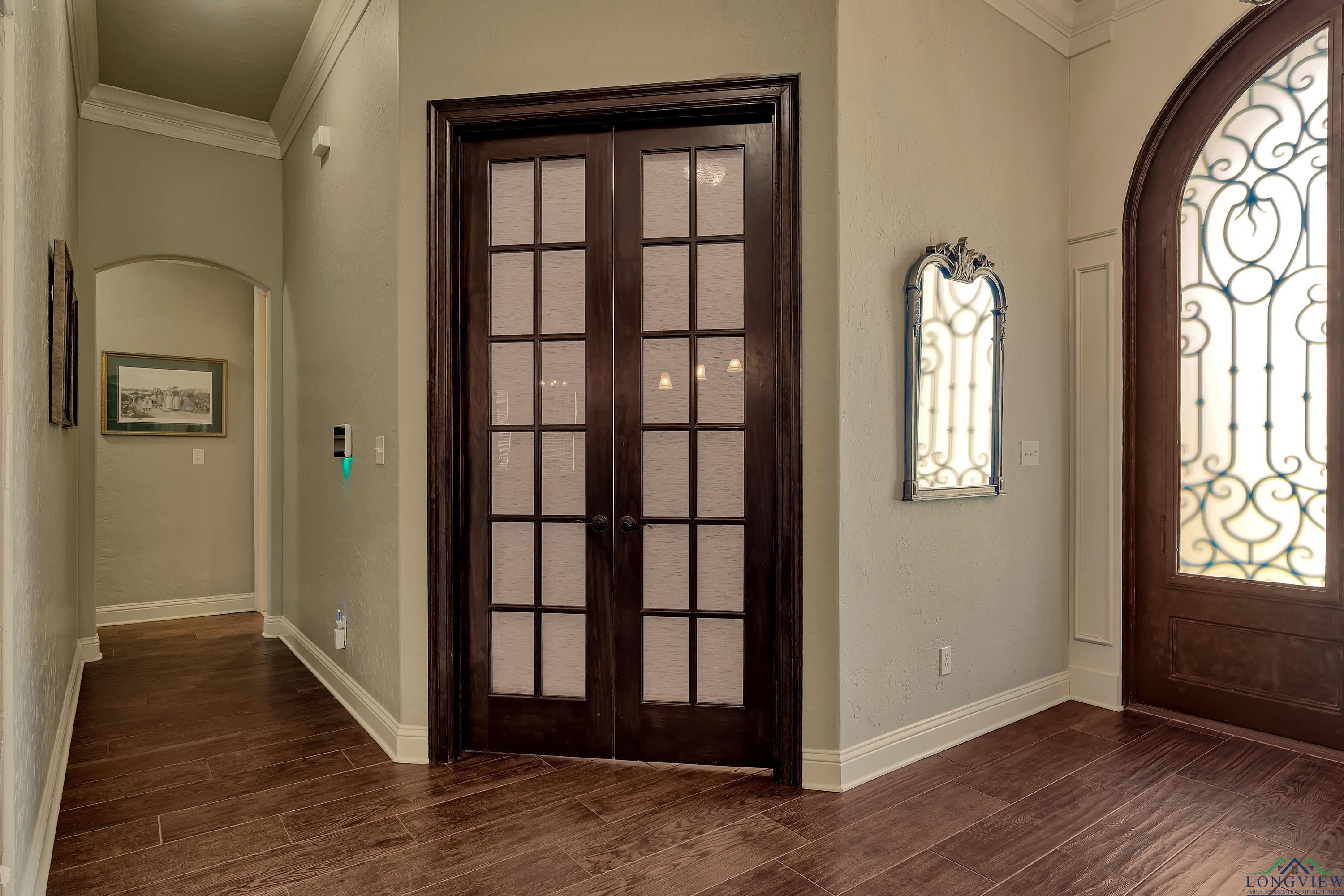 1624 Olympic Dr, Longview, Texas image 24