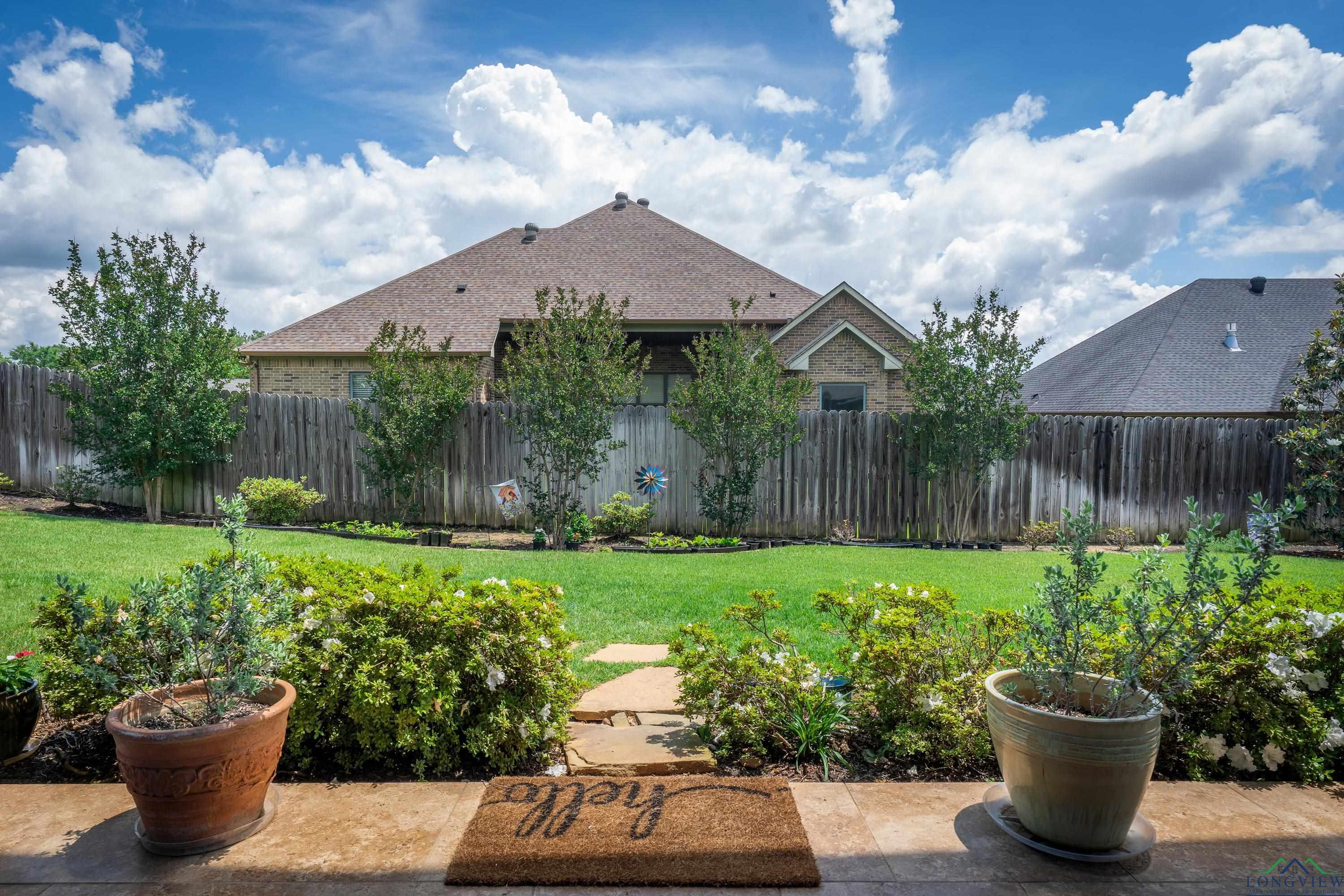 1624 Olympic Dr, Longview, Texas image 37