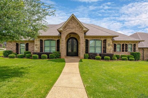 Apartment For Sale - 1624 Olympic Dr<br/> Gregg County, Longview, TX 75605