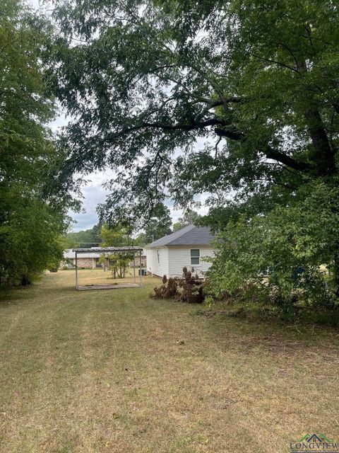 A home in Marshall