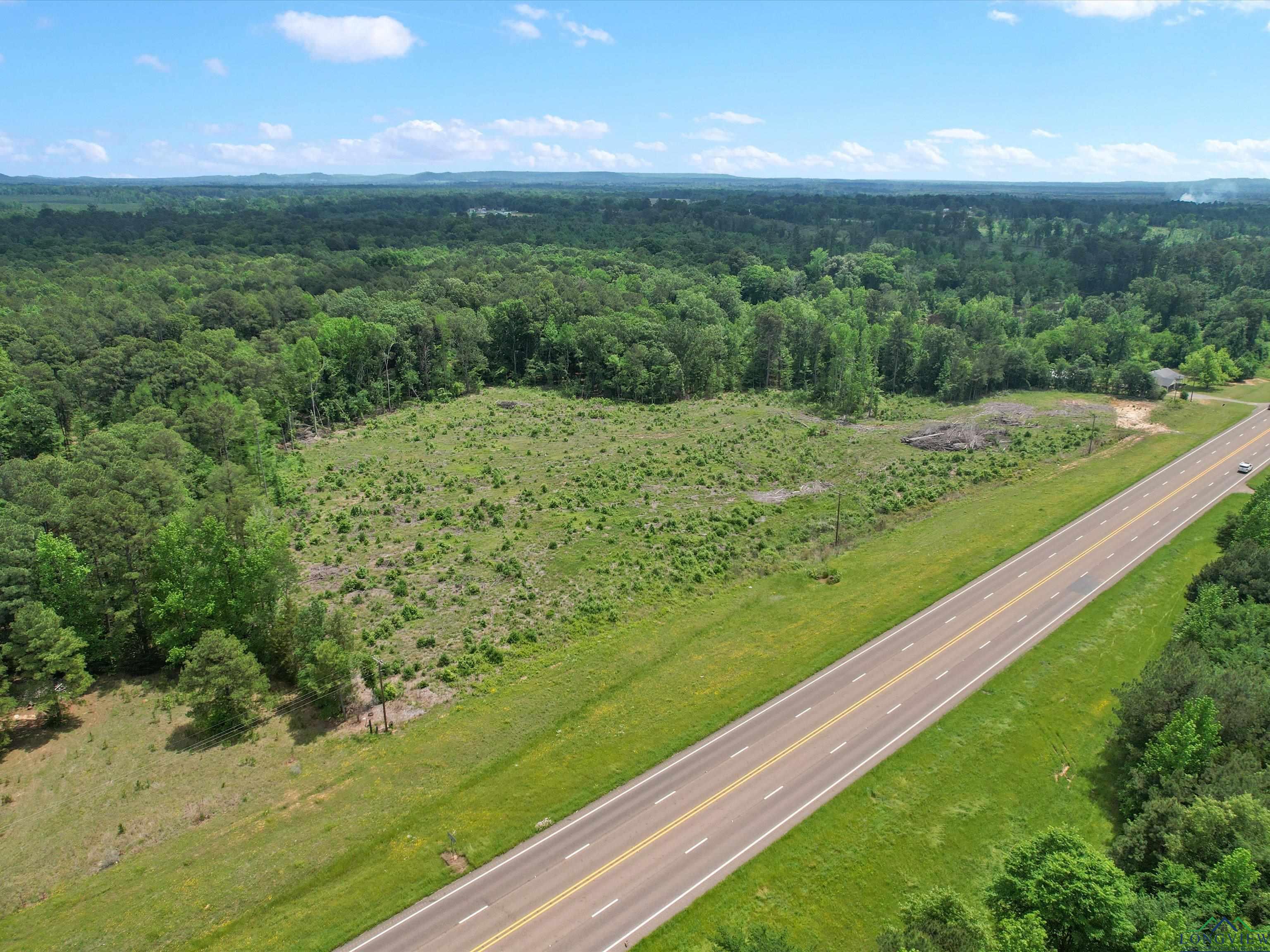 TBD N Us Hwy 271, Gilmer, Texas image 3