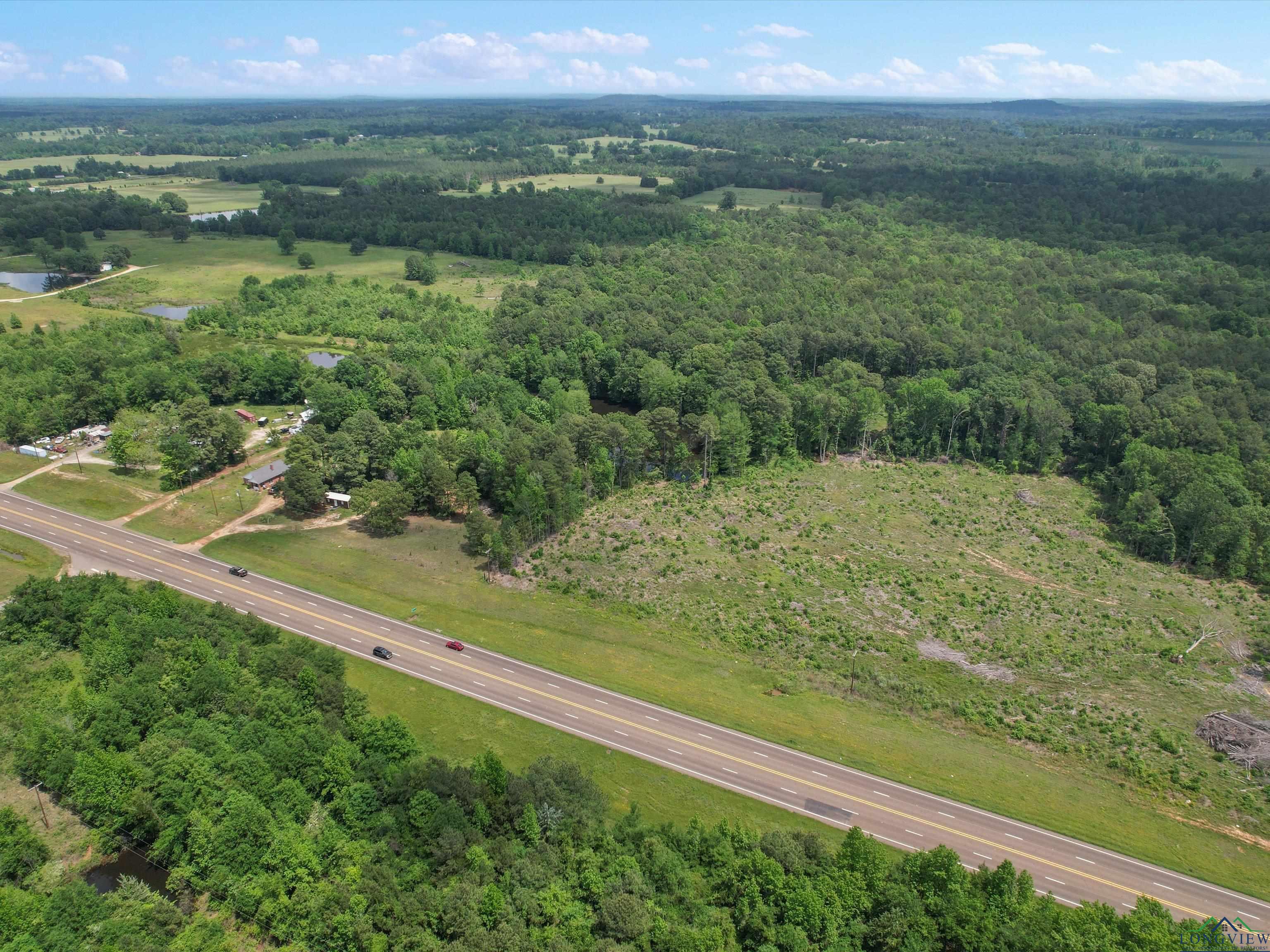 TBD N Us Hwy 271, Gilmer, Texas image 7