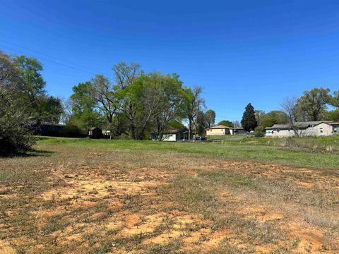 Vacant Land For Sale - 2405 Hynson Springs Road<br/> Harrison County, Marshall, TX 75670