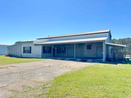 ADDRESS PRIVATE, DE BERRY, TX 75639 - Image fe90a82bb6f60771fdb44fea42d532d8/222506828