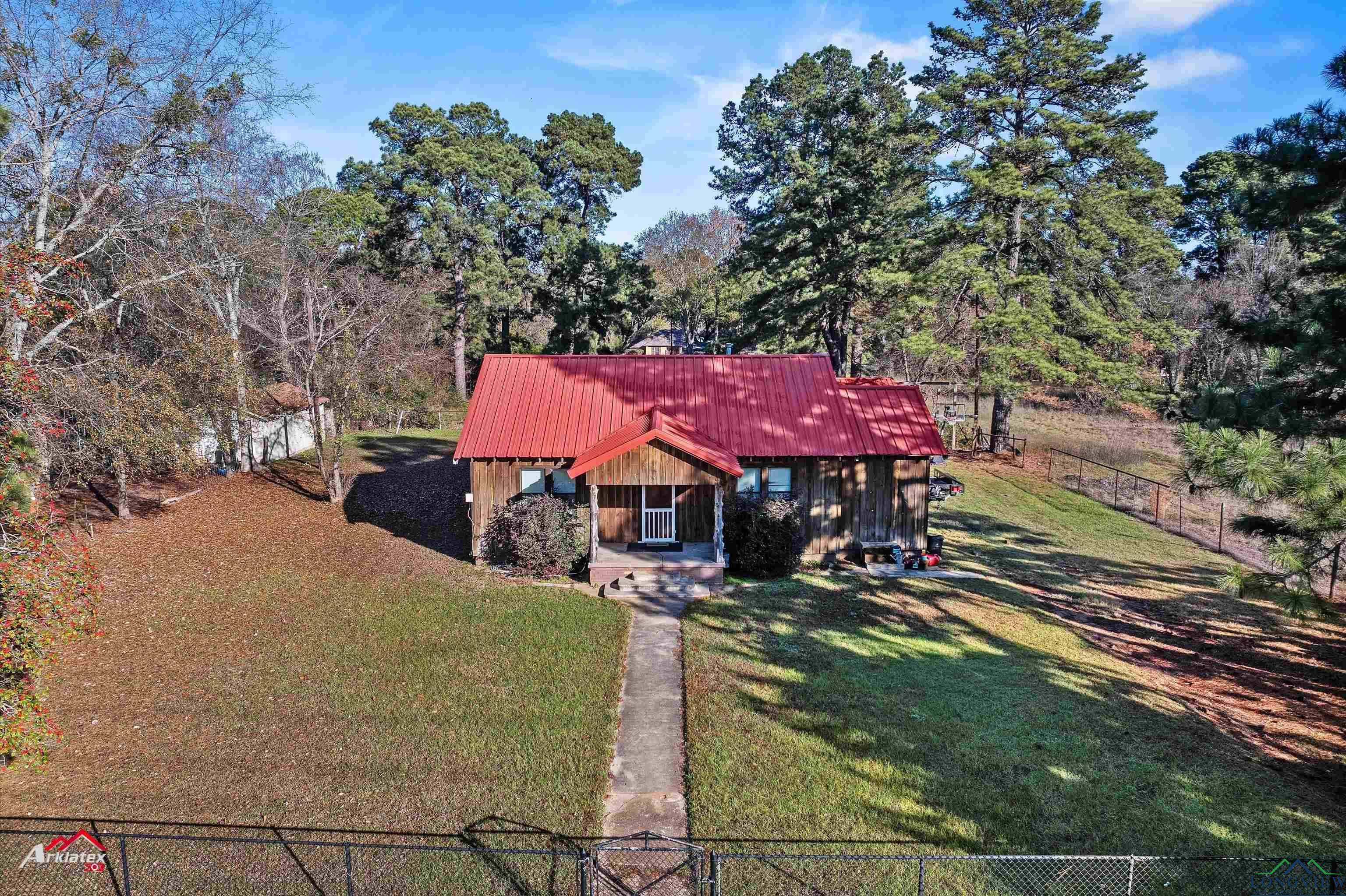 3509 Stone Rd, Kilgore, Texas image 3