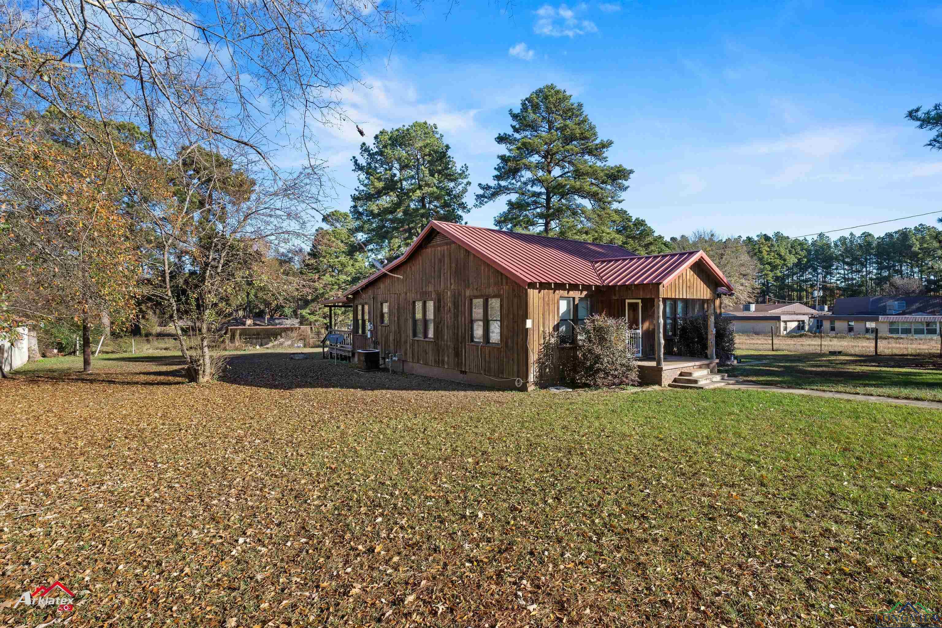 3509 Stone Rd, Kilgore, Texas image 2