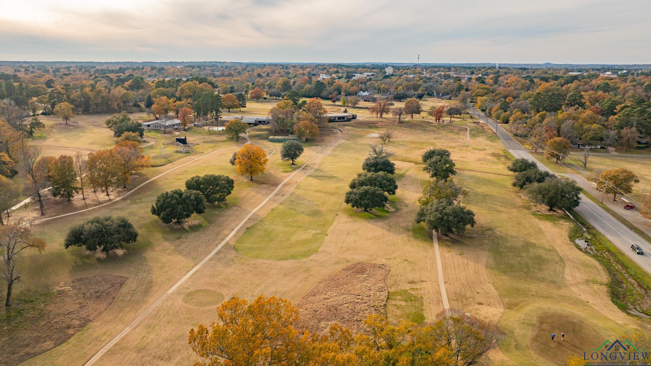 2301 Green Hills, Kilgore, Texas image 45