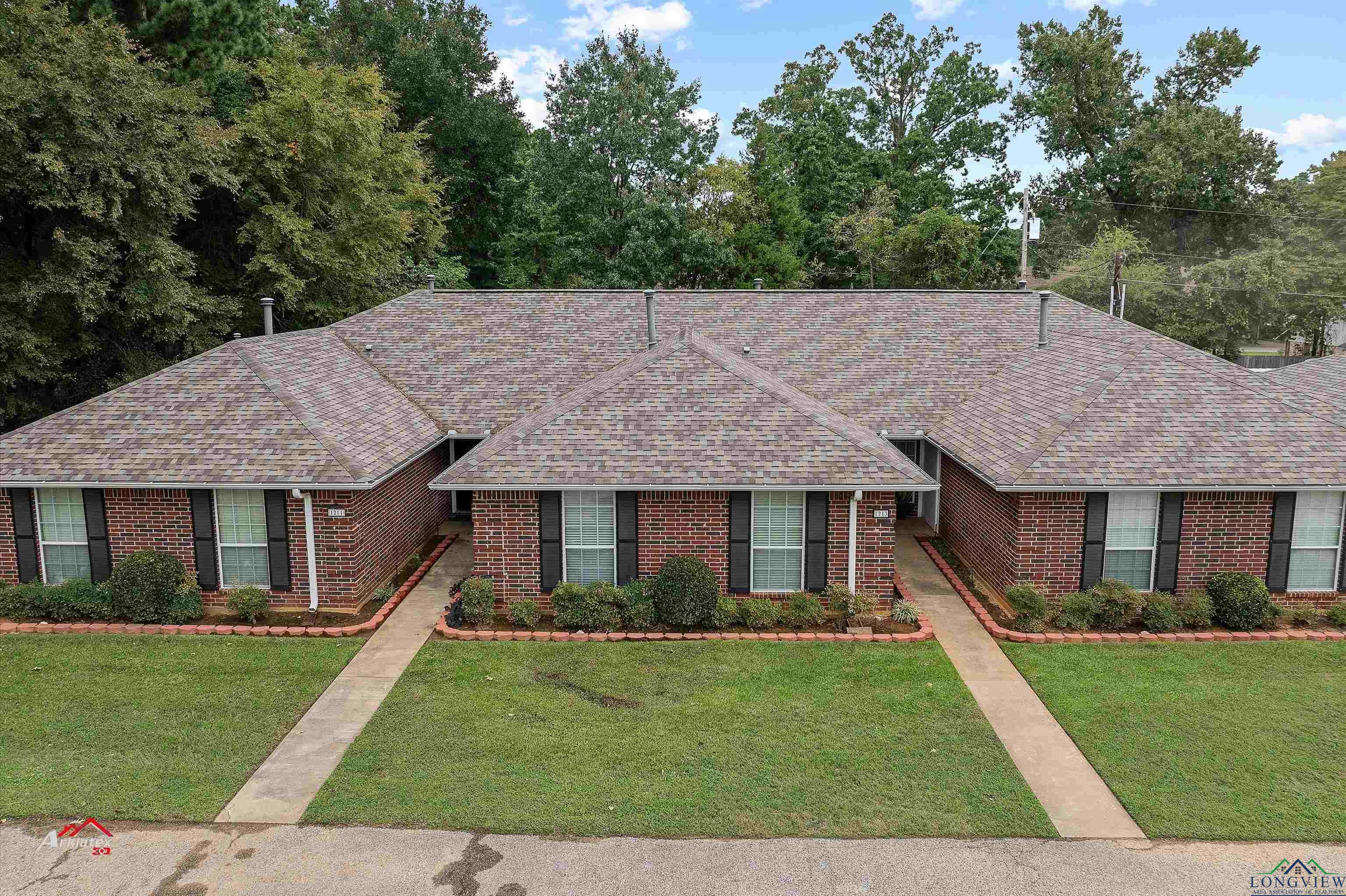 1213 W Fairmont St, Longview, Texas image 21