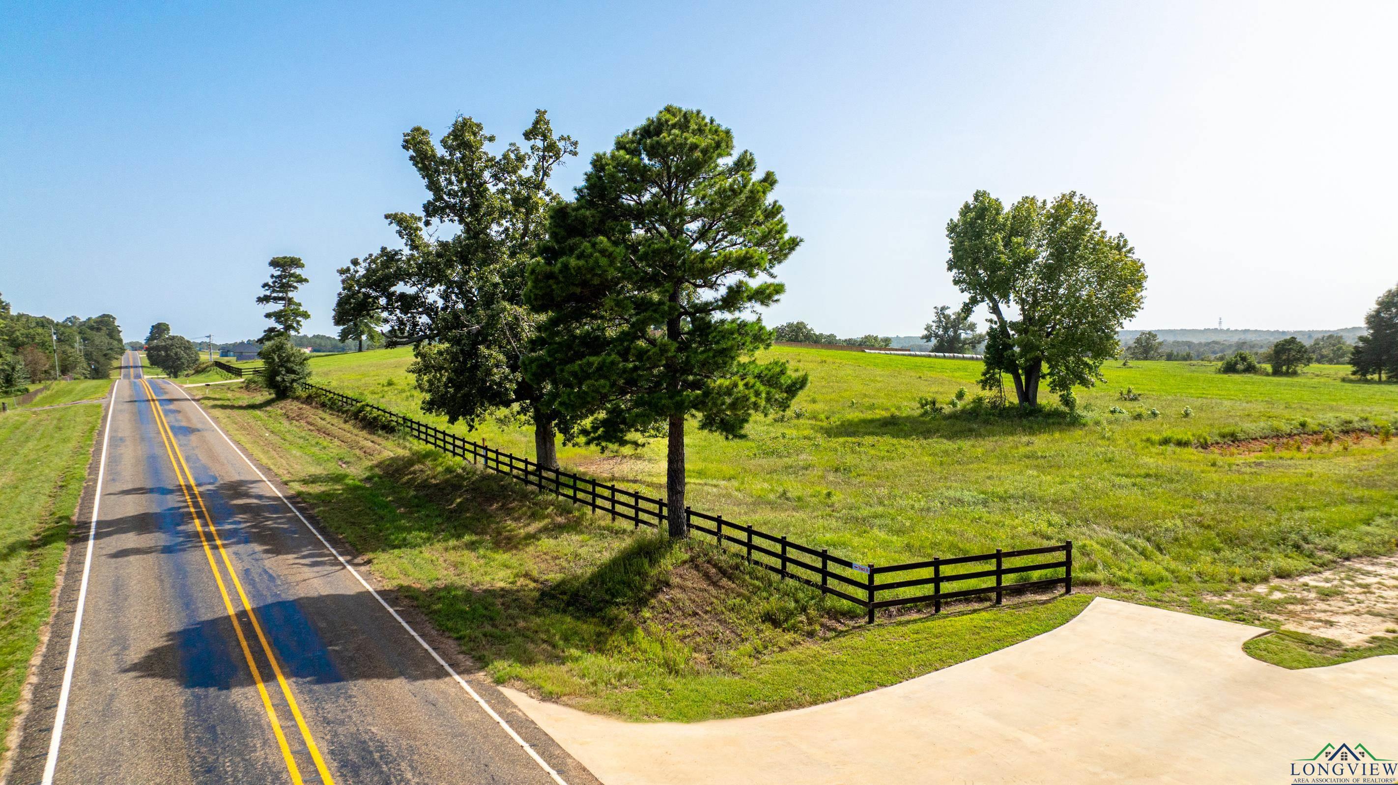 TRACT 8 S Fm 3358 Street, Gilmer, Texas image 24