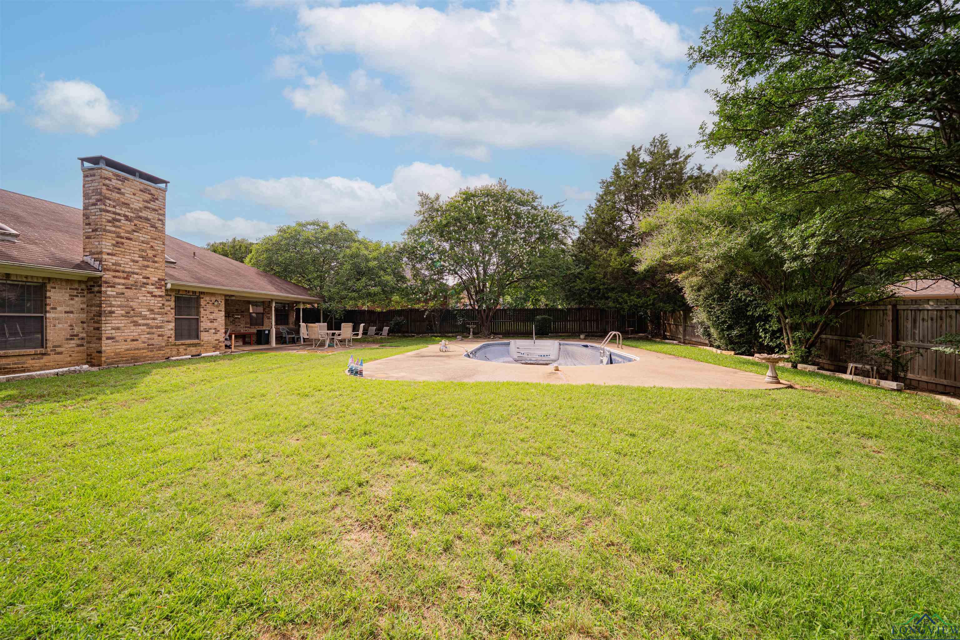 3714 Bill Owens Pkwy, Longview, Texas image 23