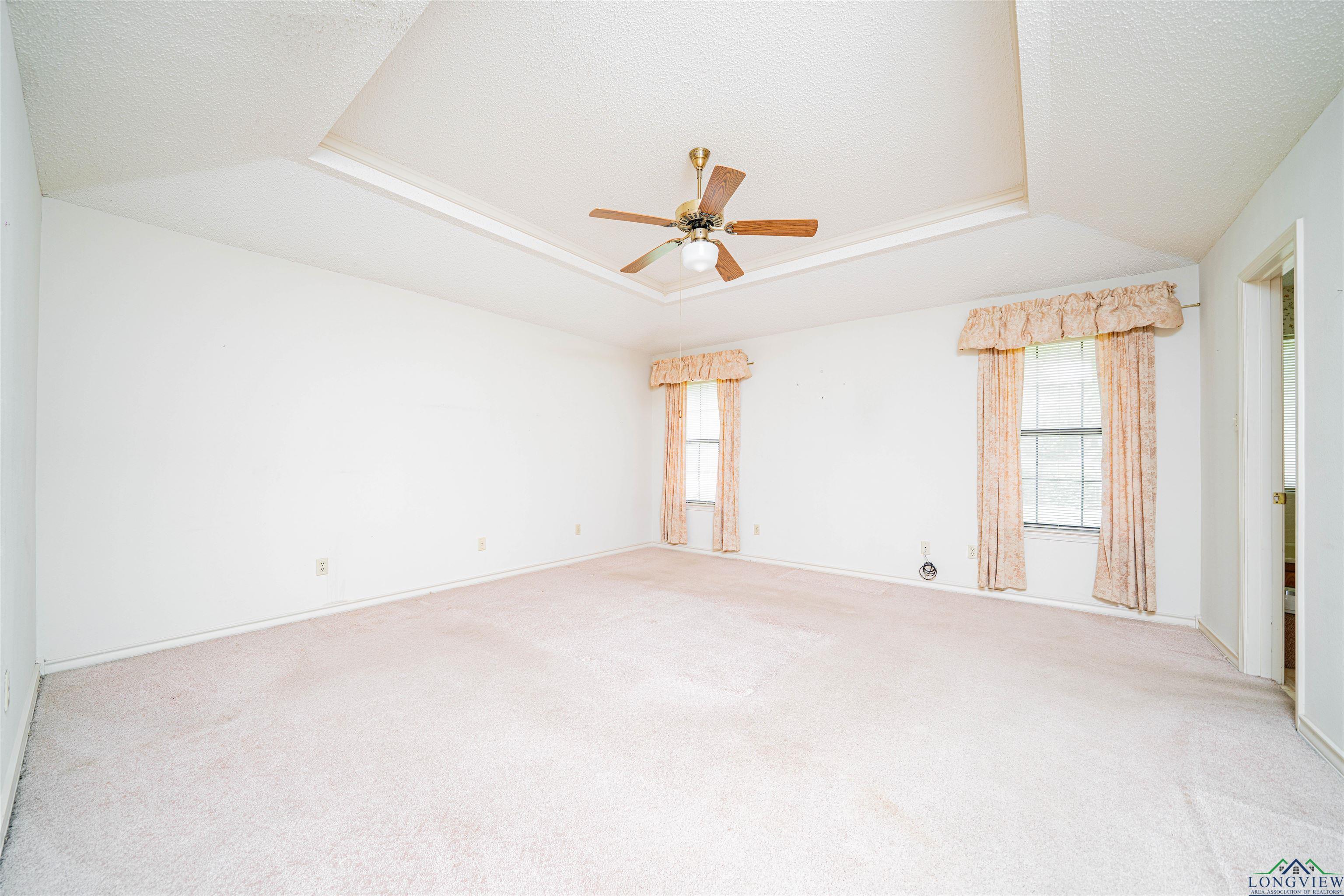 3714 Bill Owens Pkwy, Longview, Texas image 14