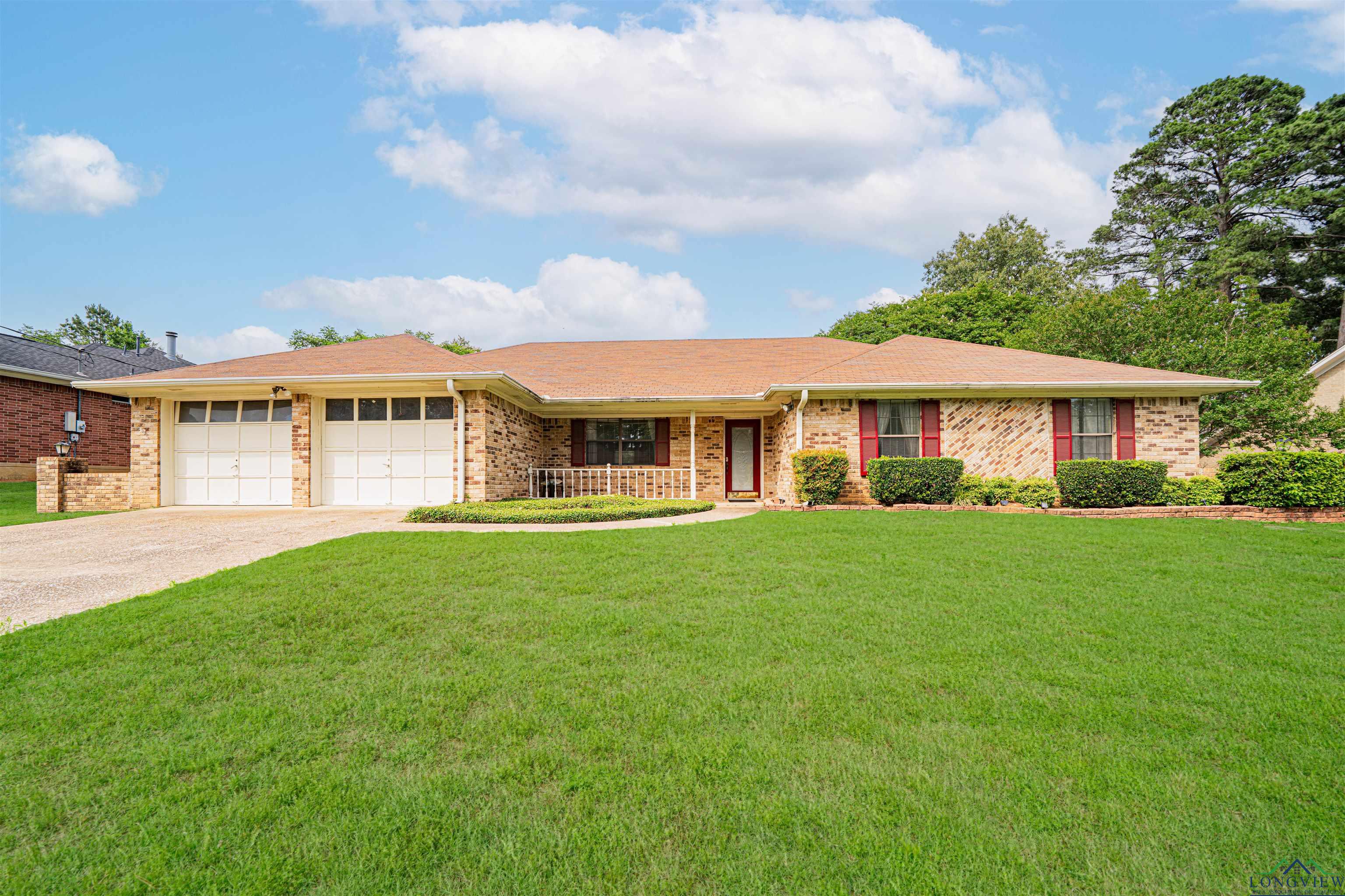 3714 Bill Owens Pkwy, Longview, Texas image 30