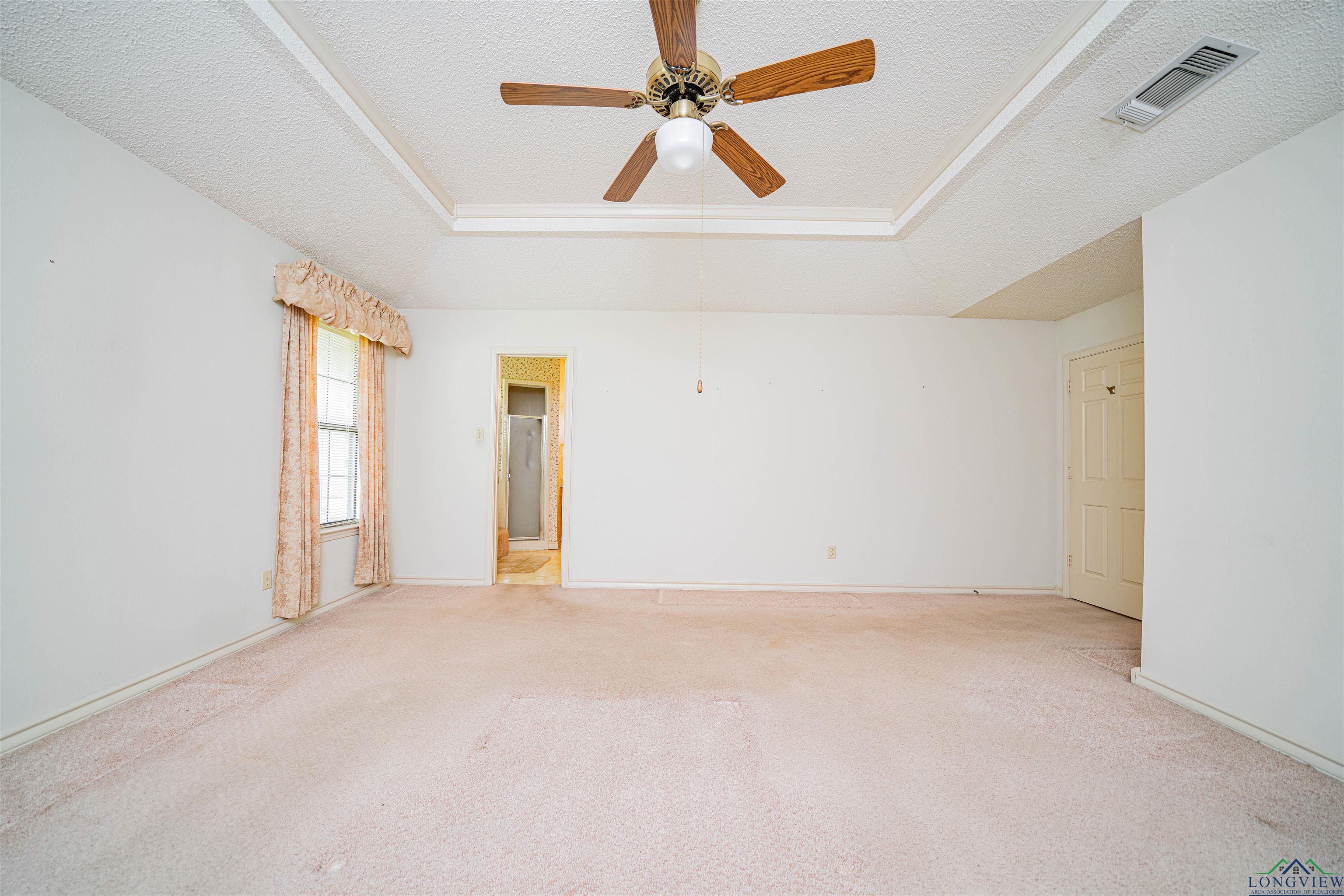 3714 Bill Owens Pkwy, Longview, Texas image 15