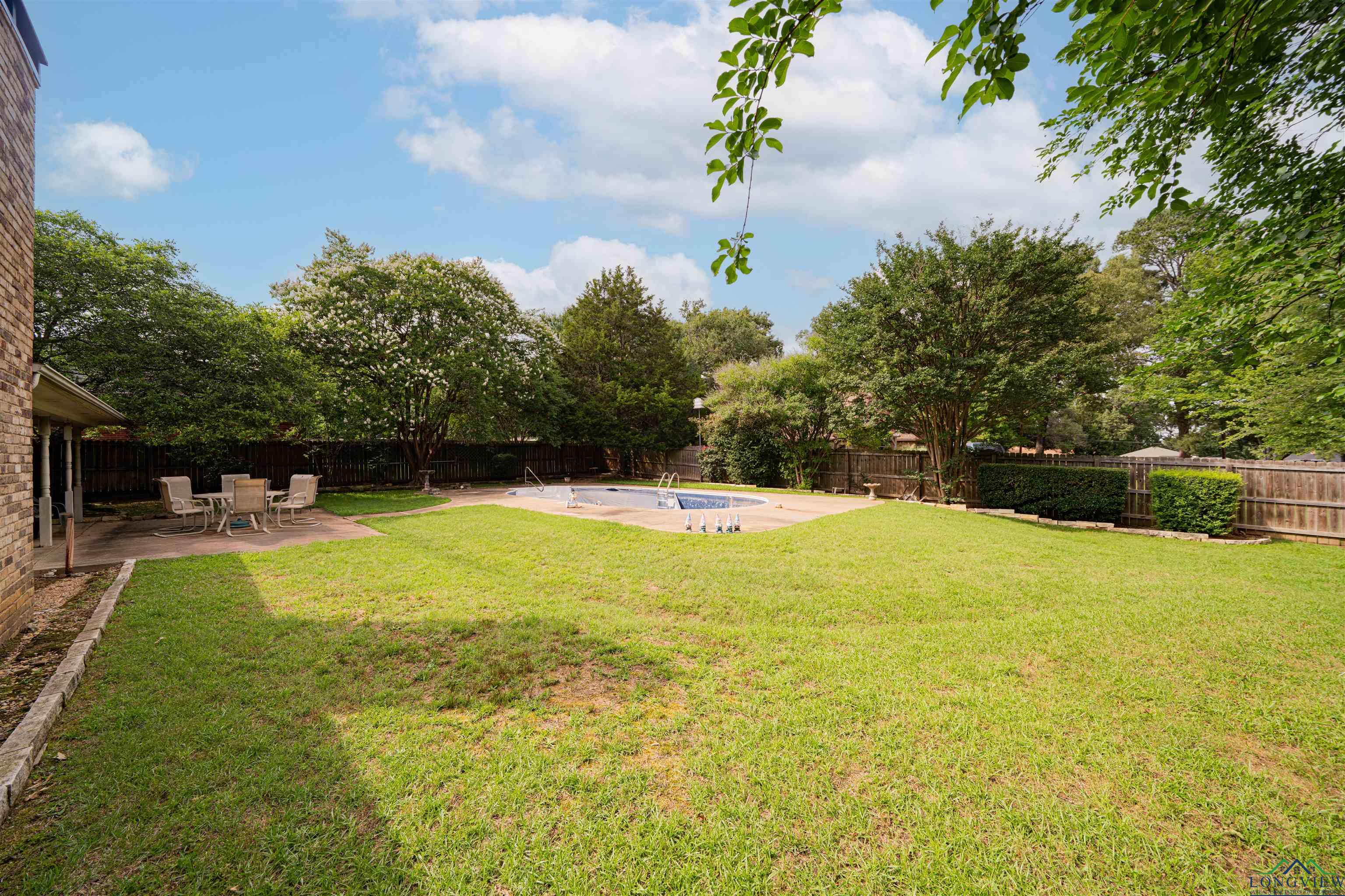 3714 Bill Owens Pkwy, Longview, Texas image 22