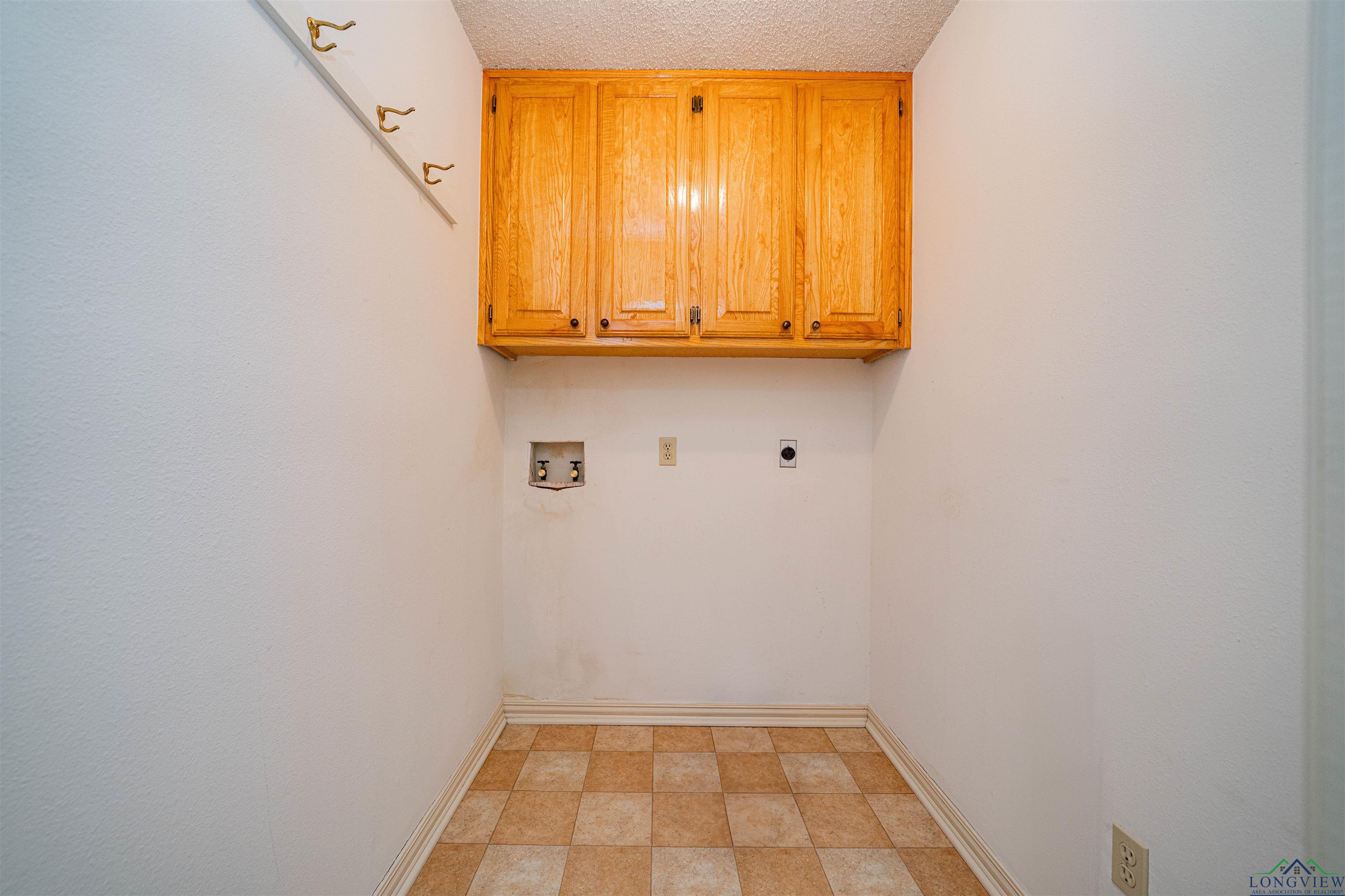 3714 Bill Owens Pkwy, Longview, Texas image 13