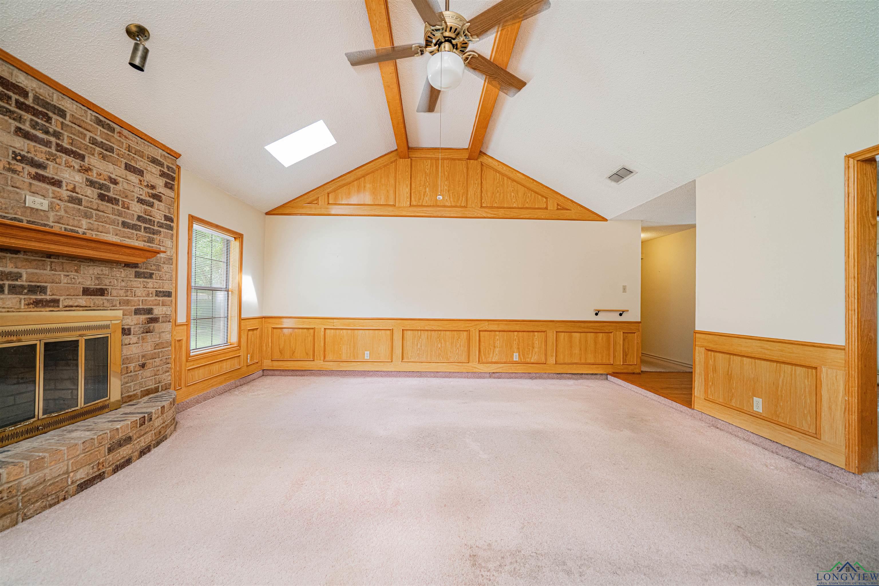 3714 Bill Owens Pkwy, Longview, Texas image 4