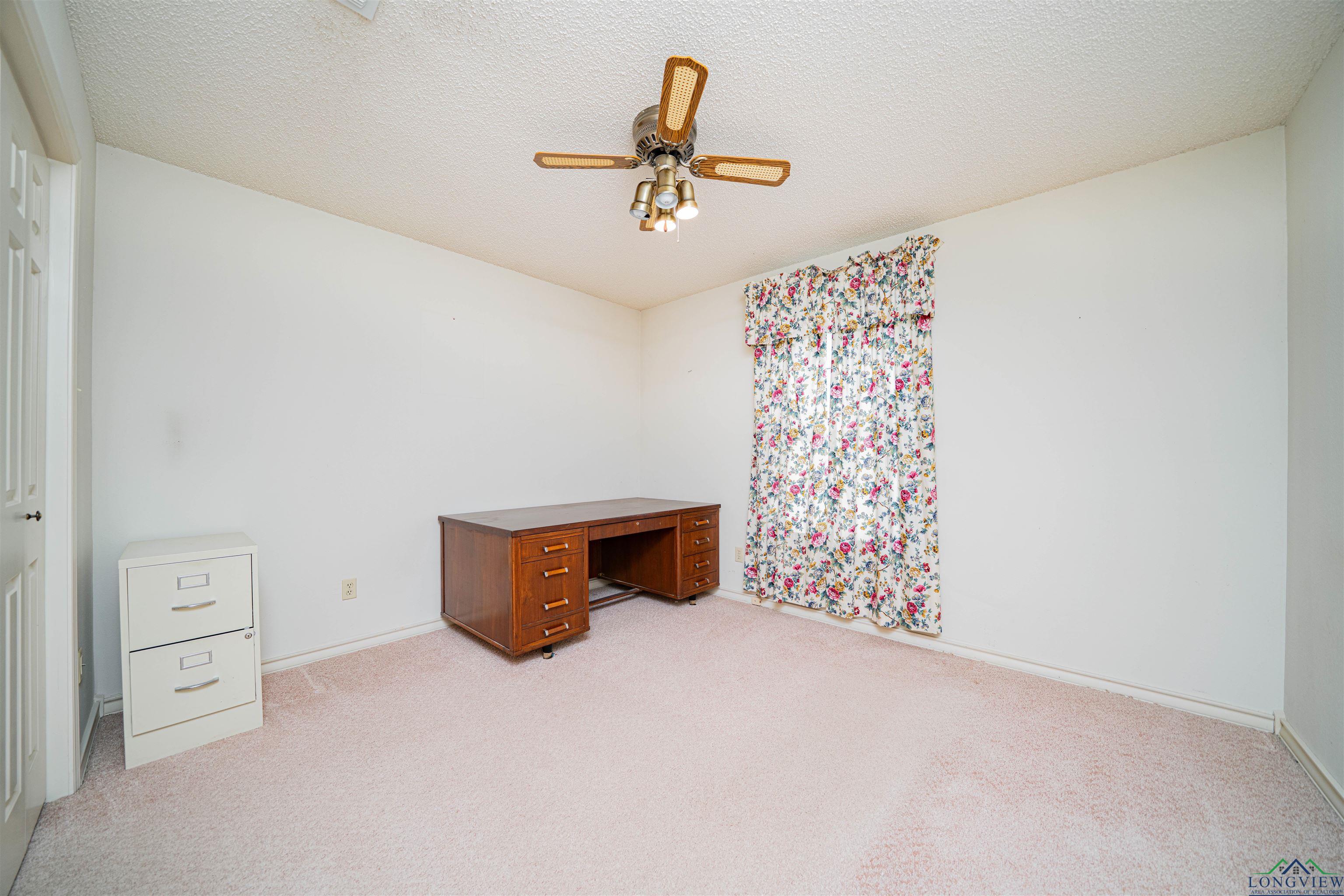 3714 Bill Owens Pkwy, Longview, Texas image 19