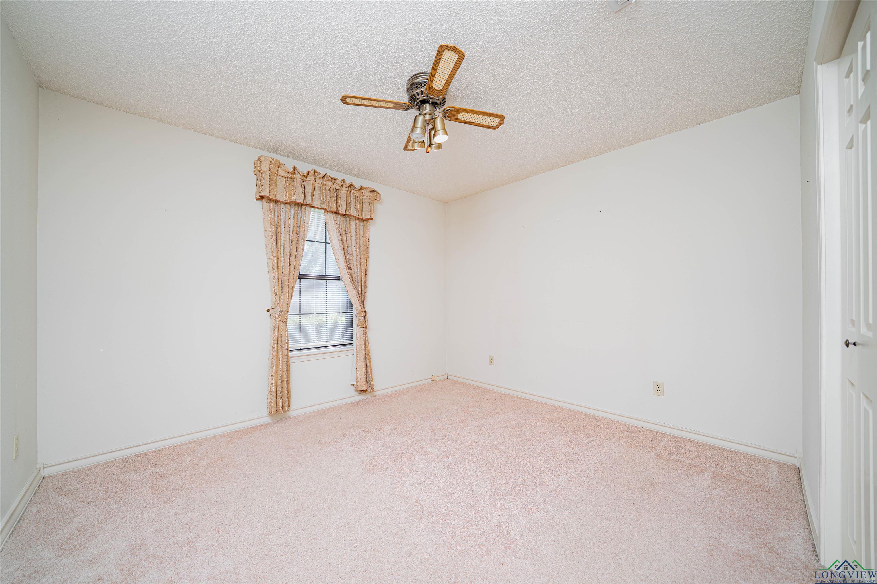 3714 Bill Owens Pkwy, Longview, Texas image 18