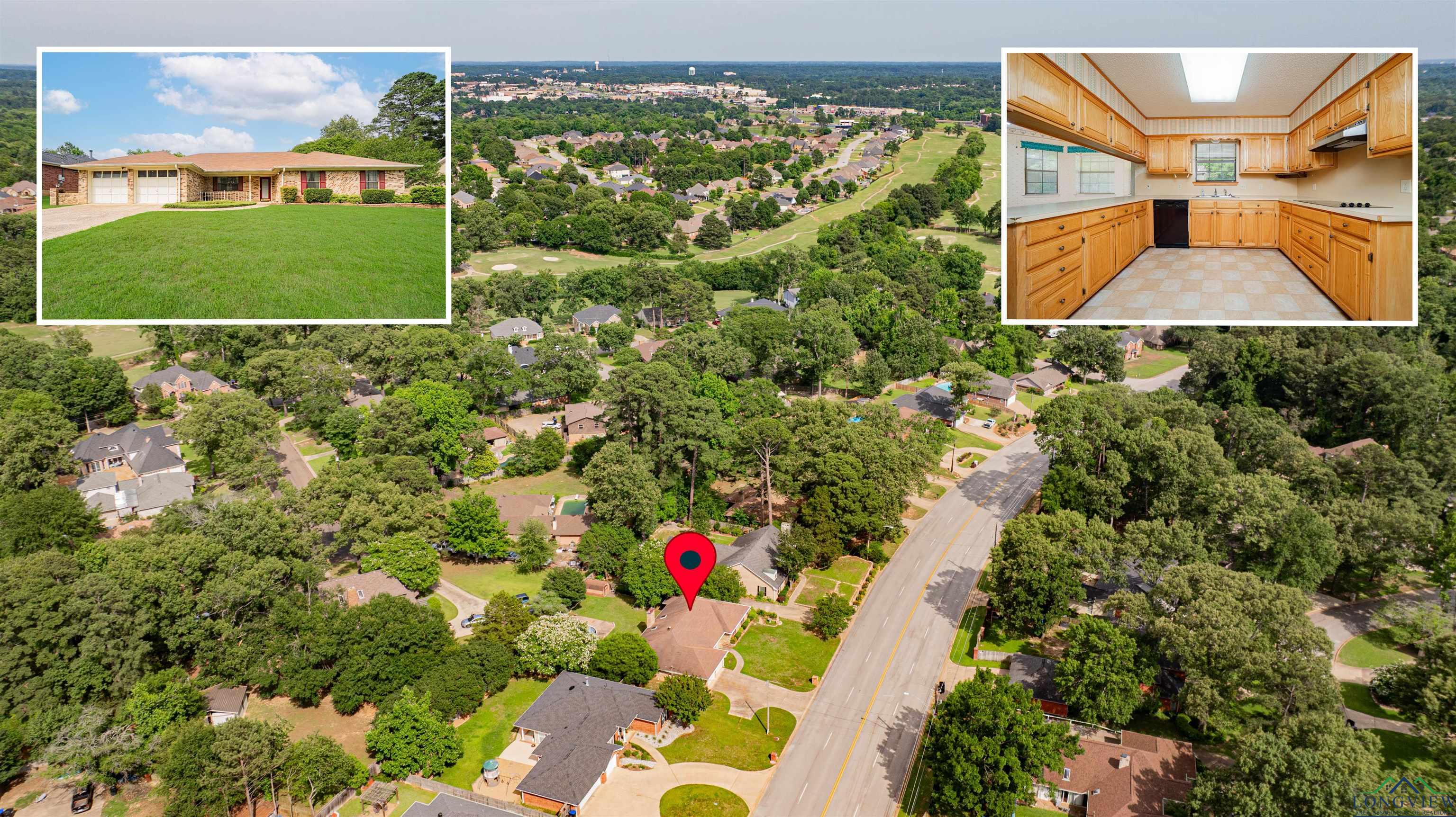 3714 Bill Owens Pkwy, Longview, Texas image 27