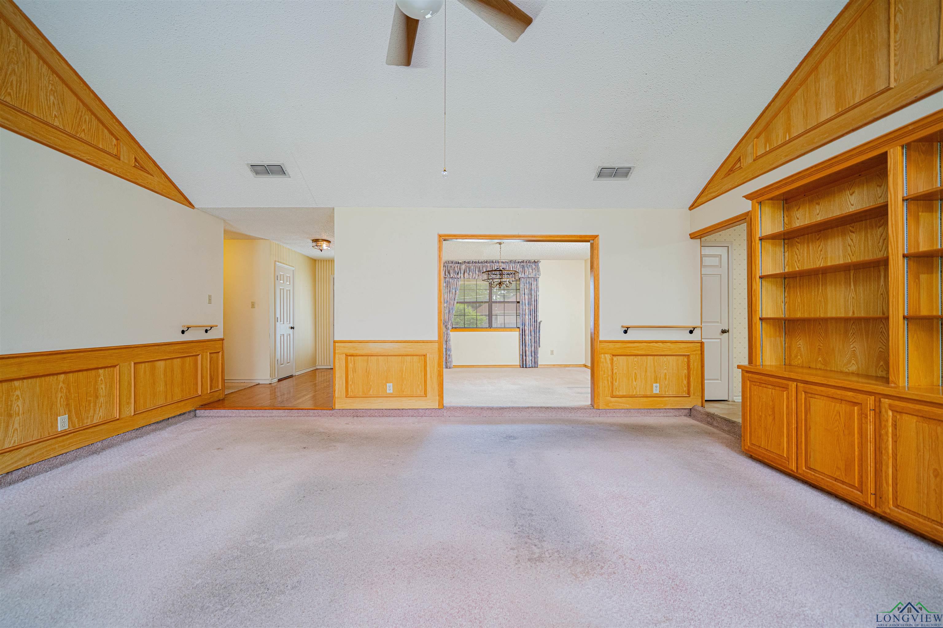 3714 Bill Owens Pkwy, Longview, Texas image 7