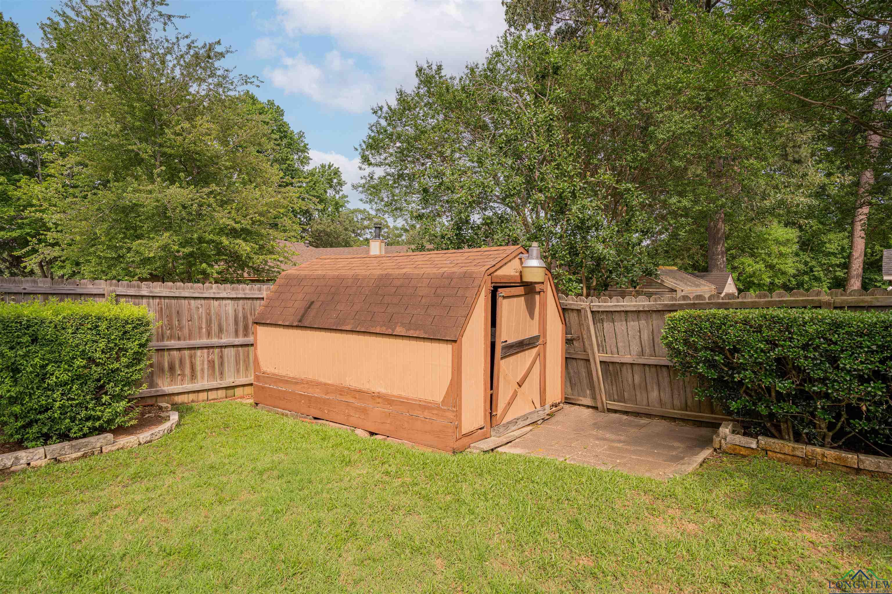 3714 Bill Owens Pkwy, Longview, Texas image 24