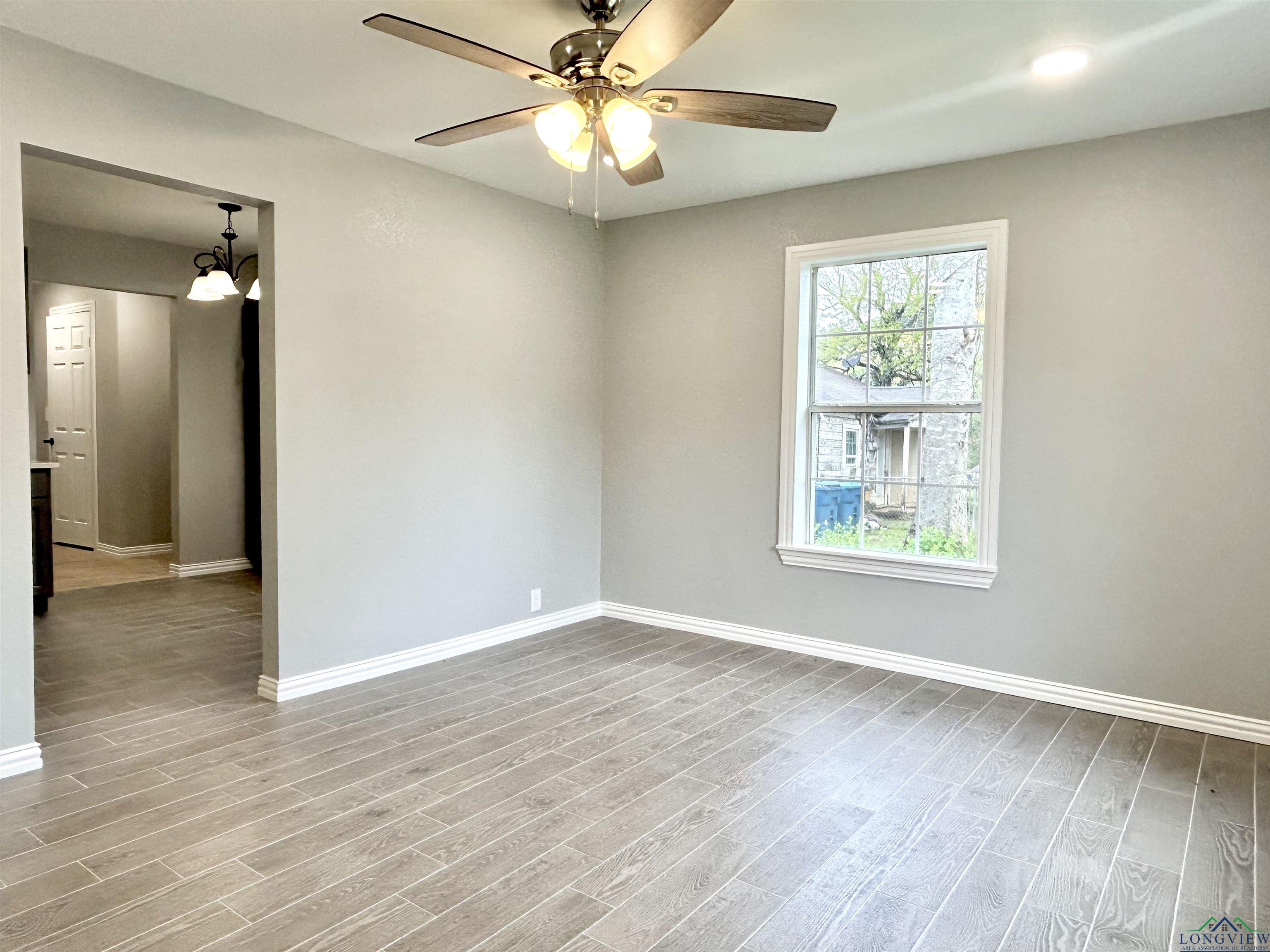1413 Dudley Dr, Kilgore, New Mexico image 6