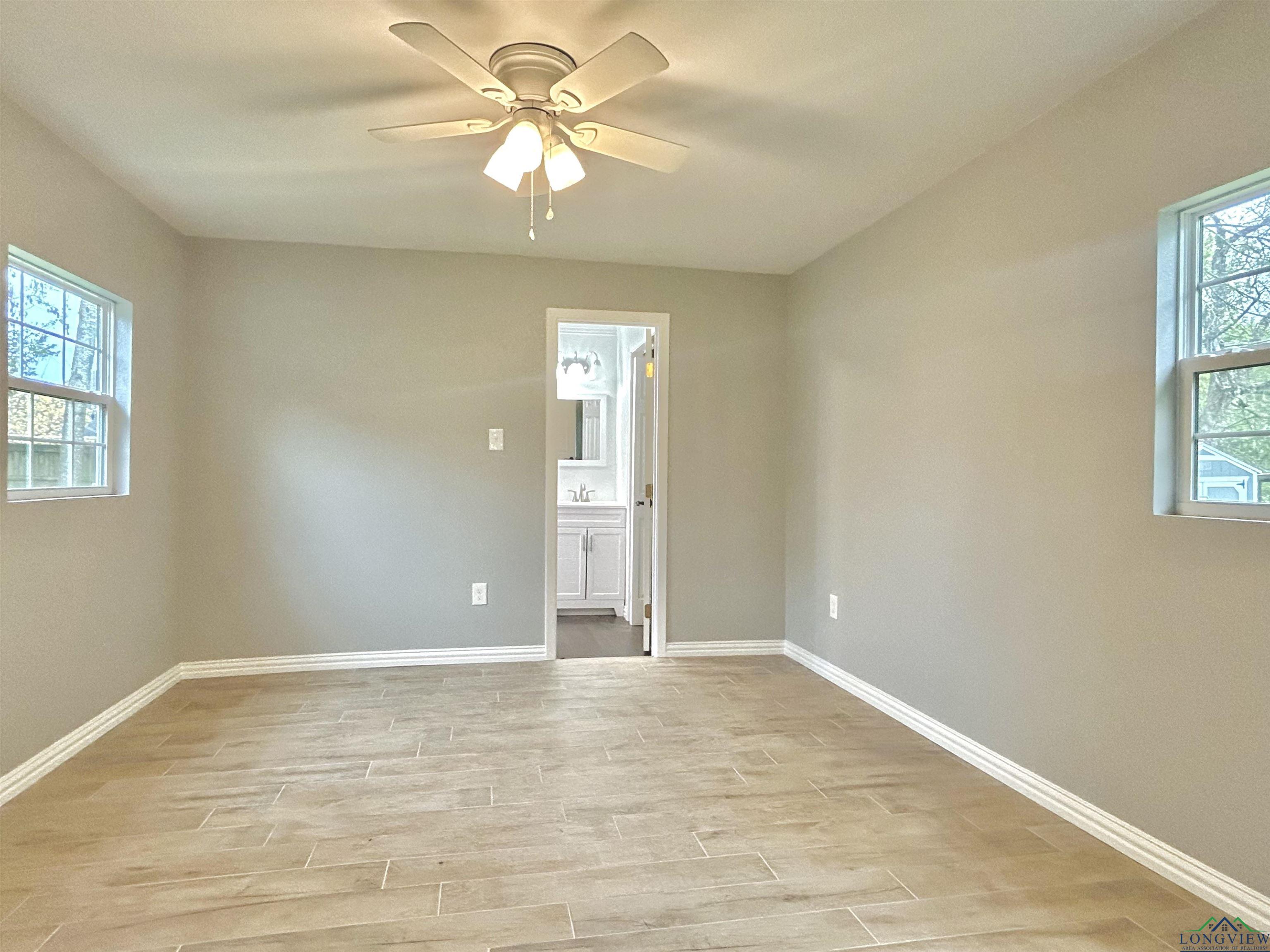 1413 Dudley Dr, Kilgore, New Mexico image 21